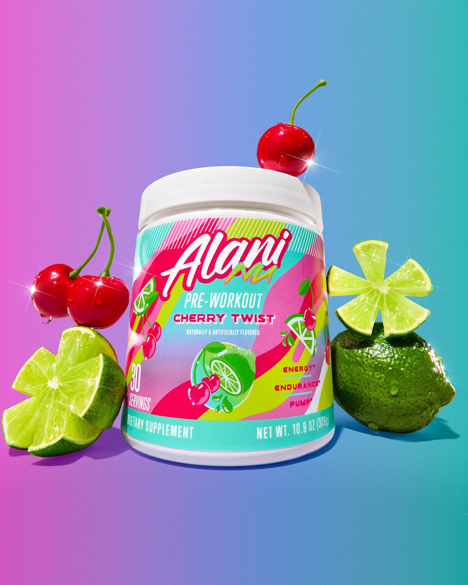 energy-drink-and-pre-workout-cherry-twist-12-pack-energy-drink-and-30-serving-pre-workout-z6 Stretch_AN-Website-Bundle-PDP-CHT-05_V1.jpg