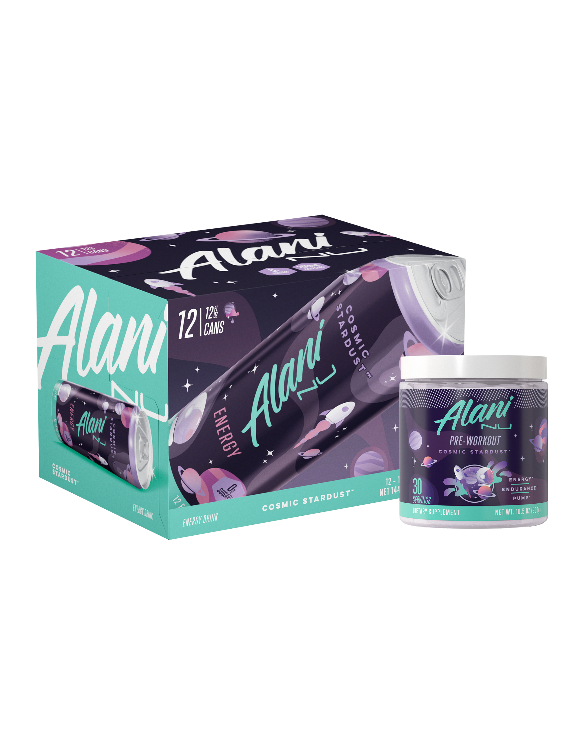 energy-drink-and-pre-workout-cosmic-stardust-12-pack-energy-drink-and-30-serving-pre-workout-b2 Stretch_AN-Website-Bundle-PDP-CSD-01_V1.png