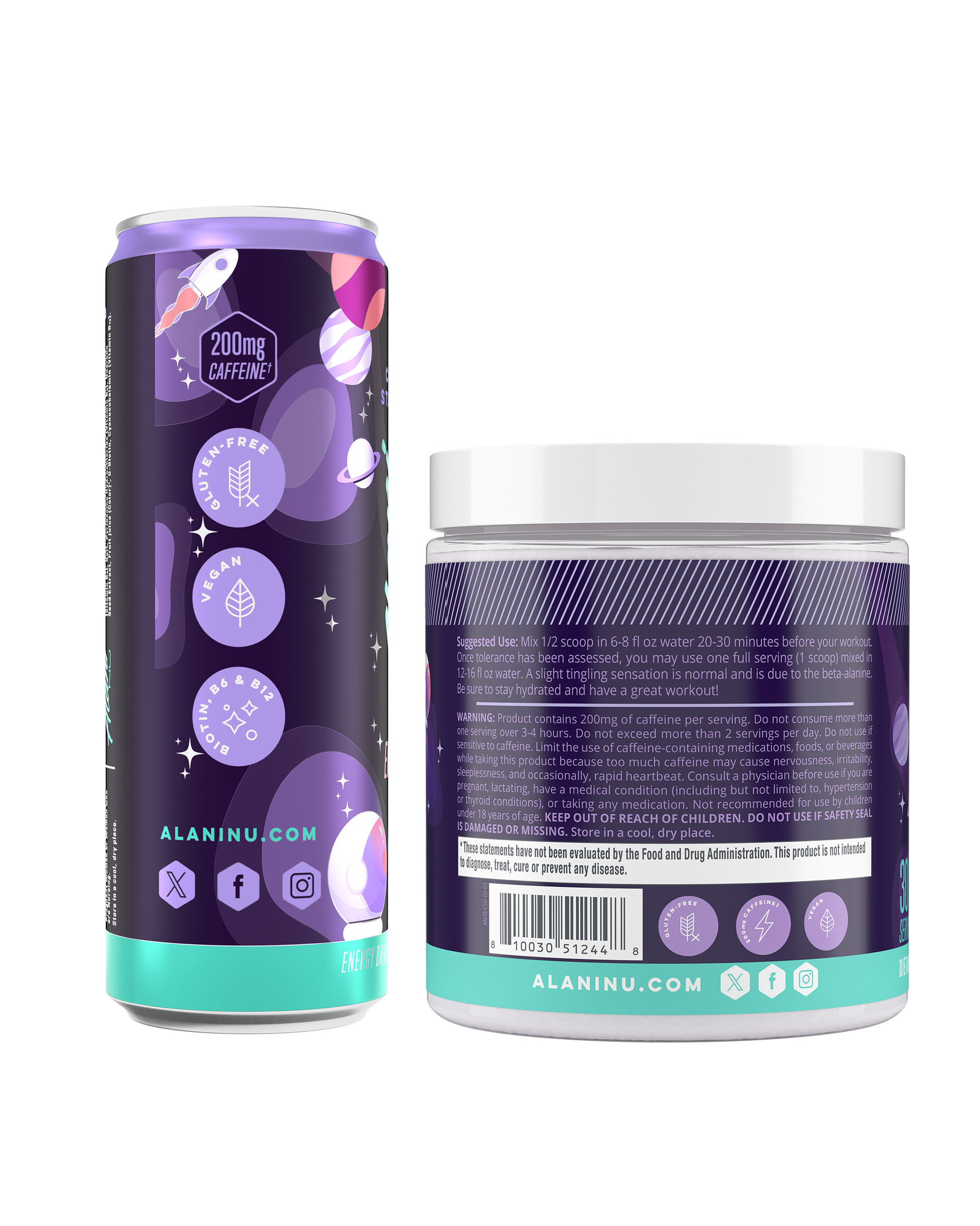energy-drink-and-pre-workout-cosmic-stardust-12-pack-energy-drink-and-30-serving-pre-workout-b2 Stretch_AN-Website-Bundle-PDP-CSD-02_V1.png