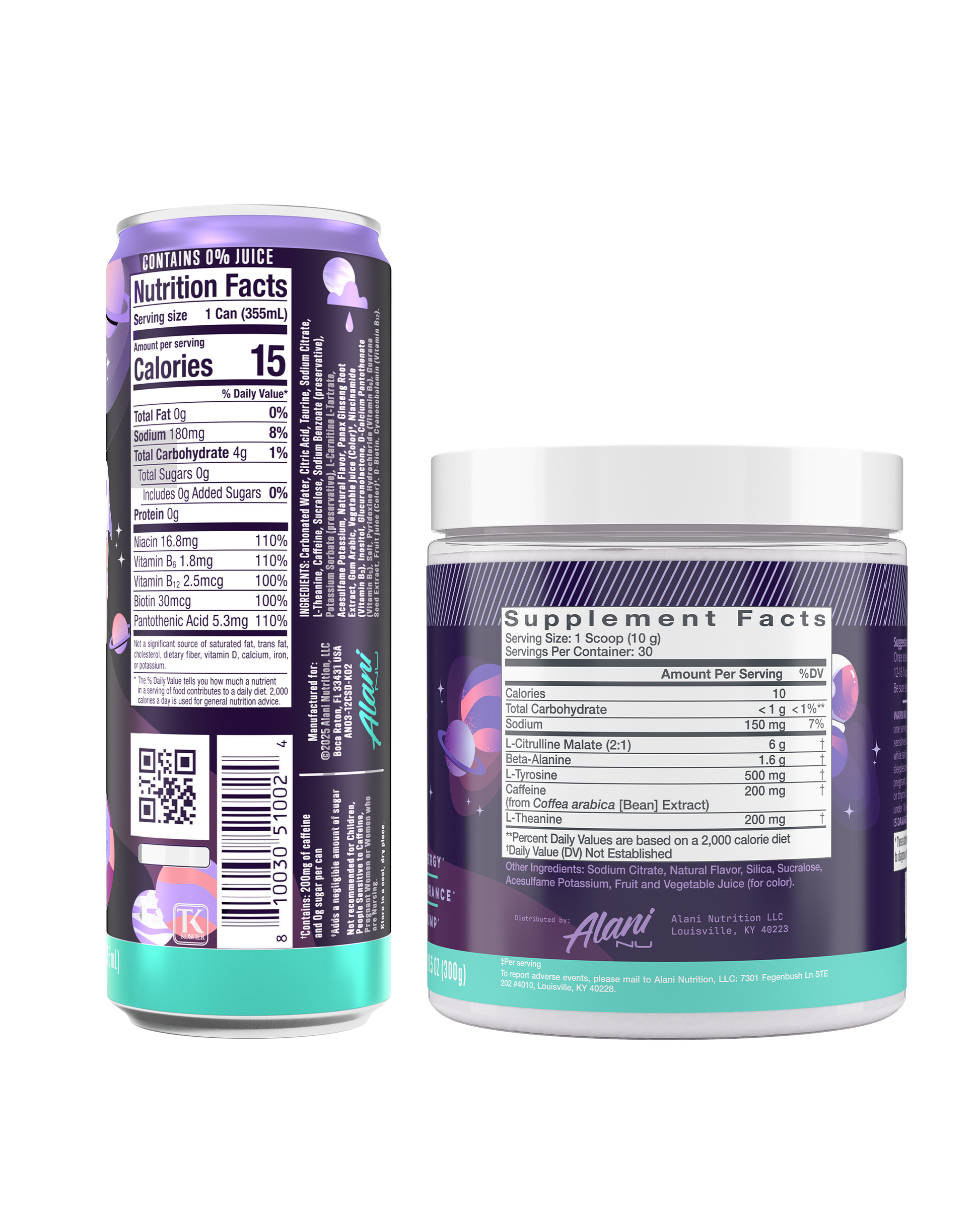 energy-drink-and-pre-workout-cosmic-stardust-12-pack-energy-drink-and-30-serving-pre-workout-b2 Stretch_AN-Website-Bundle-PDP-CSD-03_V1.png