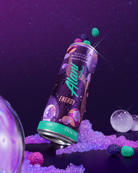energy-drink-and-pre-workout-cosmic-stardust-12-pack-energy-drink-and-30-serving-pre-workout-b2 Stretch_AN-Website-Bundle-PDP-CSD-04_V1.jpg