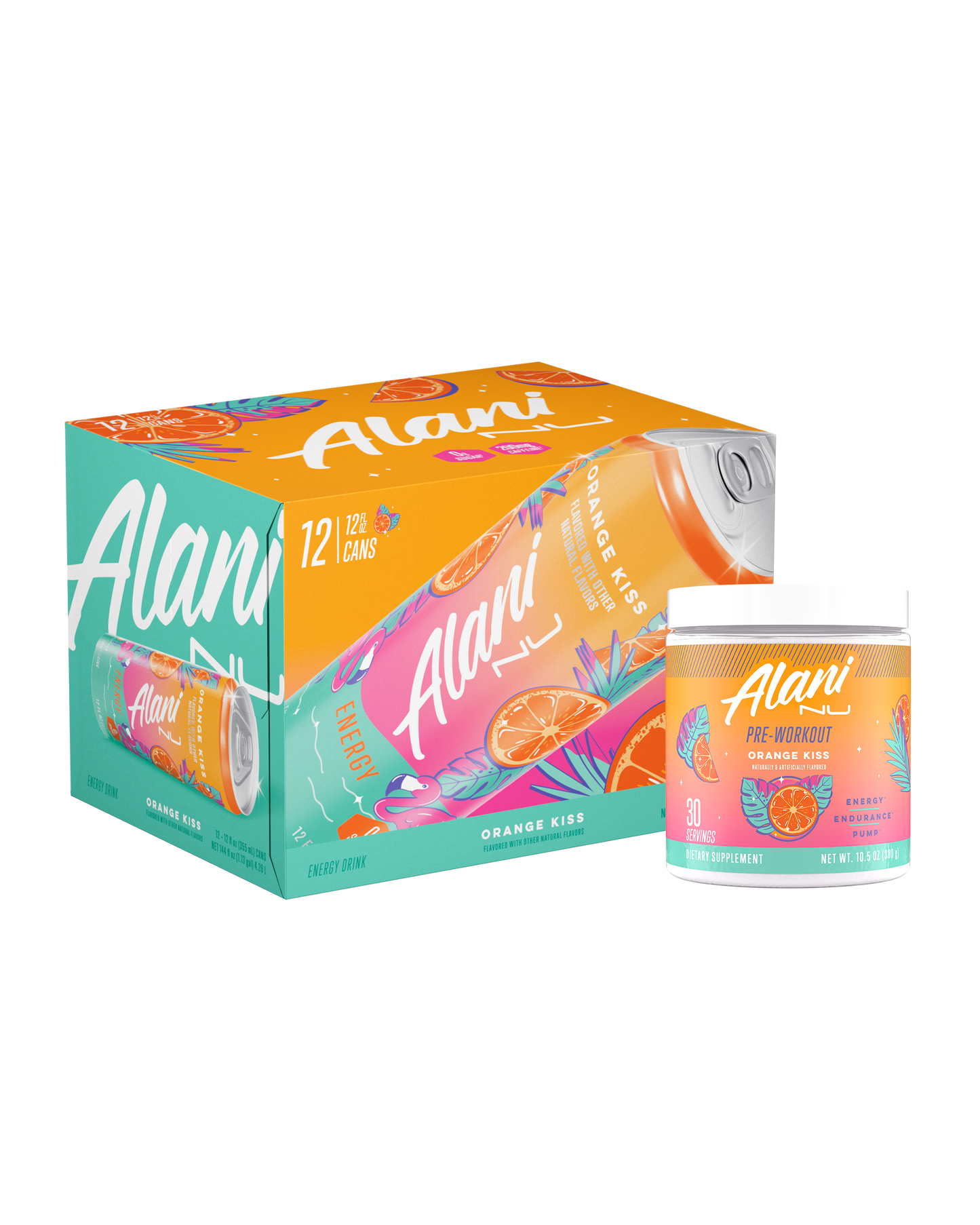 energy-drink-and-pre-workout-orange-kiss-12-pack-energy-drink-and-30-serving-pre-workout-p0 Stretch_AN-Website-Bundle-PDP-ORK-01_V1.png