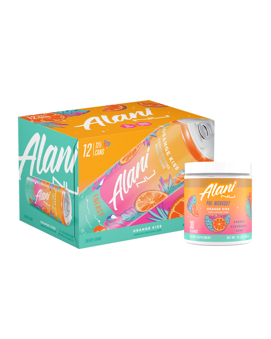 energy-drink-and-pre-workout-orange-kiss-12-pack-energy-drink-and-30-serving-pre-workout-p0 Stretch_AN-Website-Bundle-PDP-ORK-01_V1.png