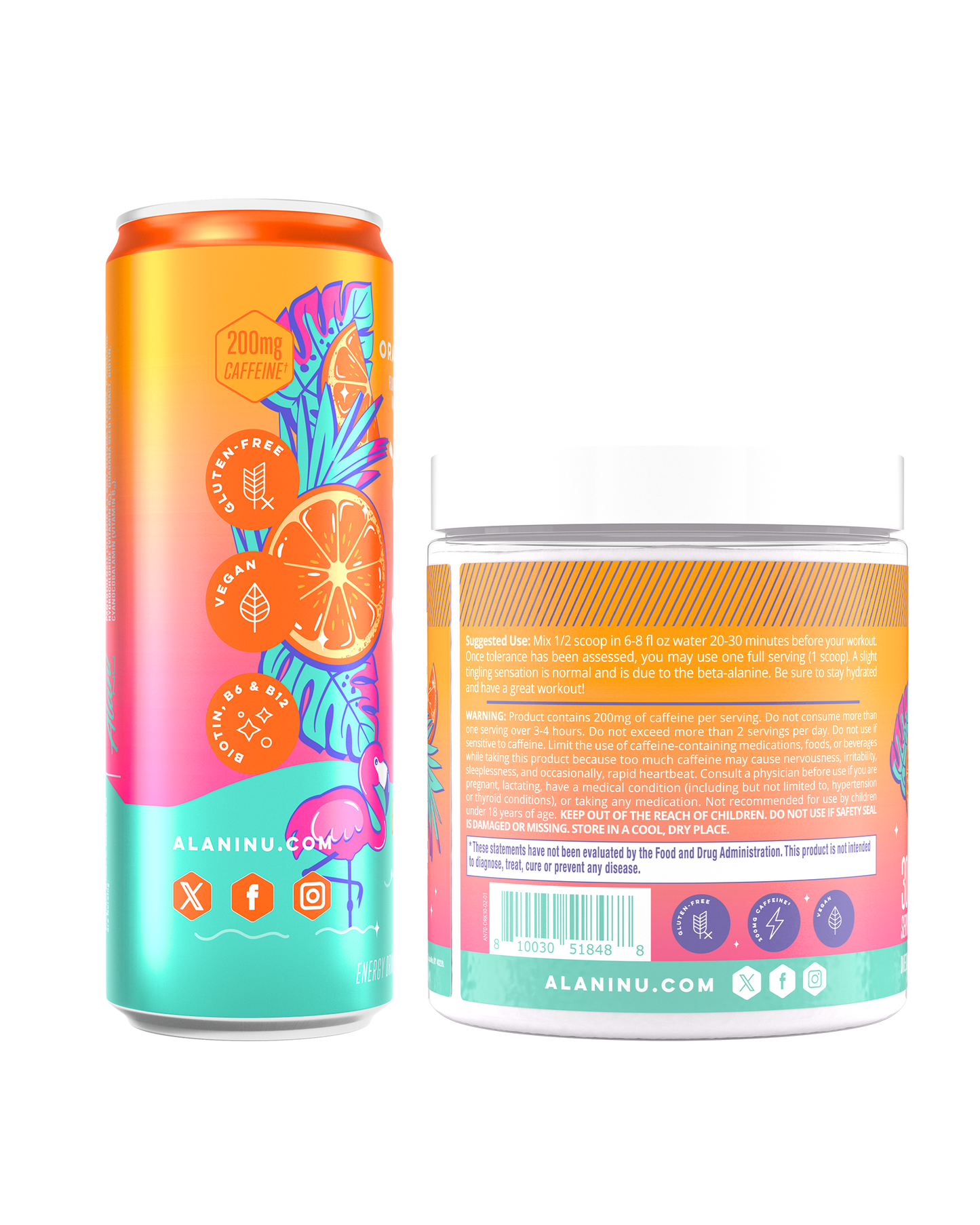 energy-drink-and-pre-workout-orange-kiss-12-pack-energy-drink-and-30-serving-pre-workout-p0 Stretch_AN-Website-Bundle-PDP-ORK-02_V1.png