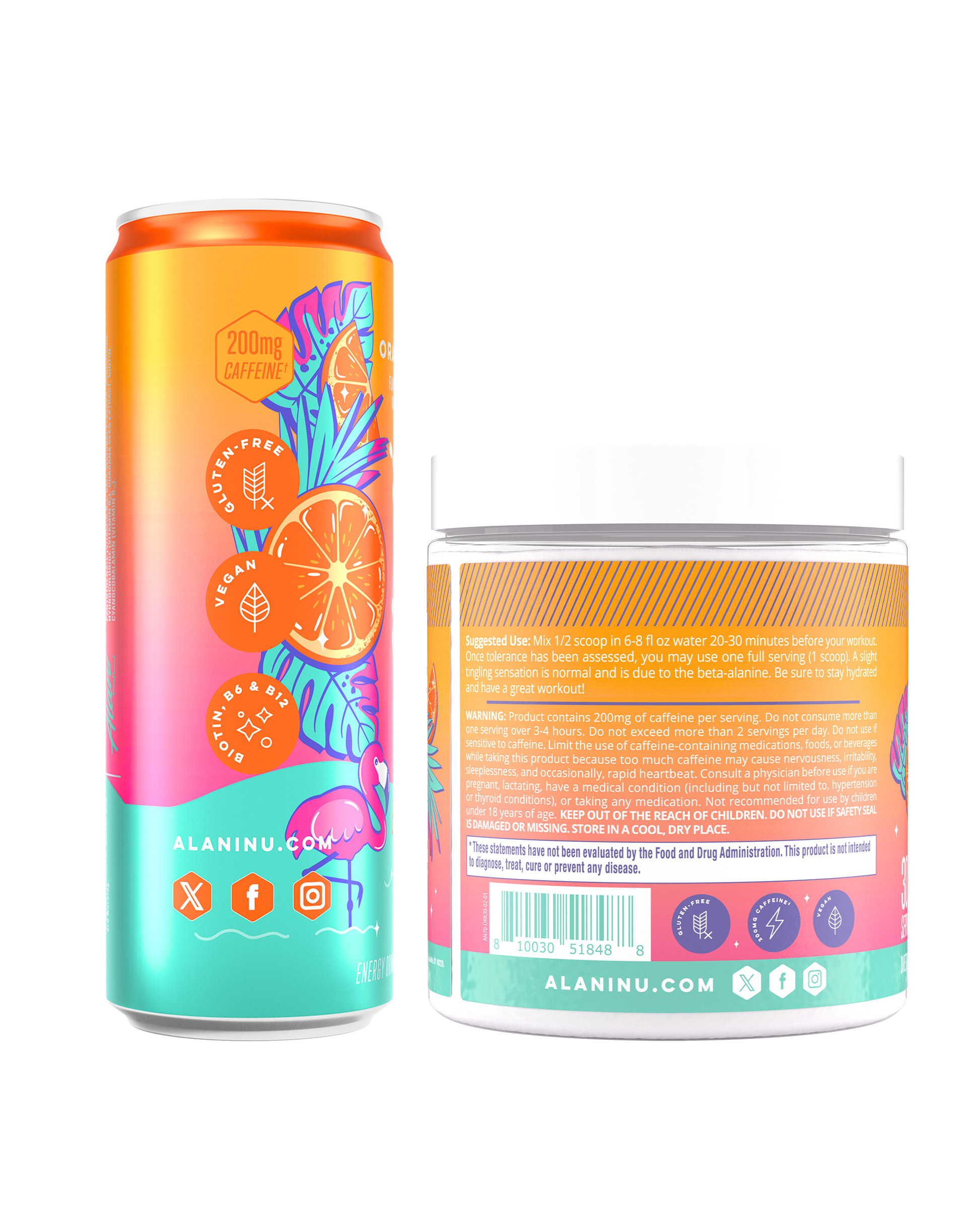 energy-drink-and-pre-workout-orange-kiss-12-pack-energy-drink-and-30-serving-pre-workout-p0 Stretch_AN-Website-Bundle-PDP-ORK-02_V1.png