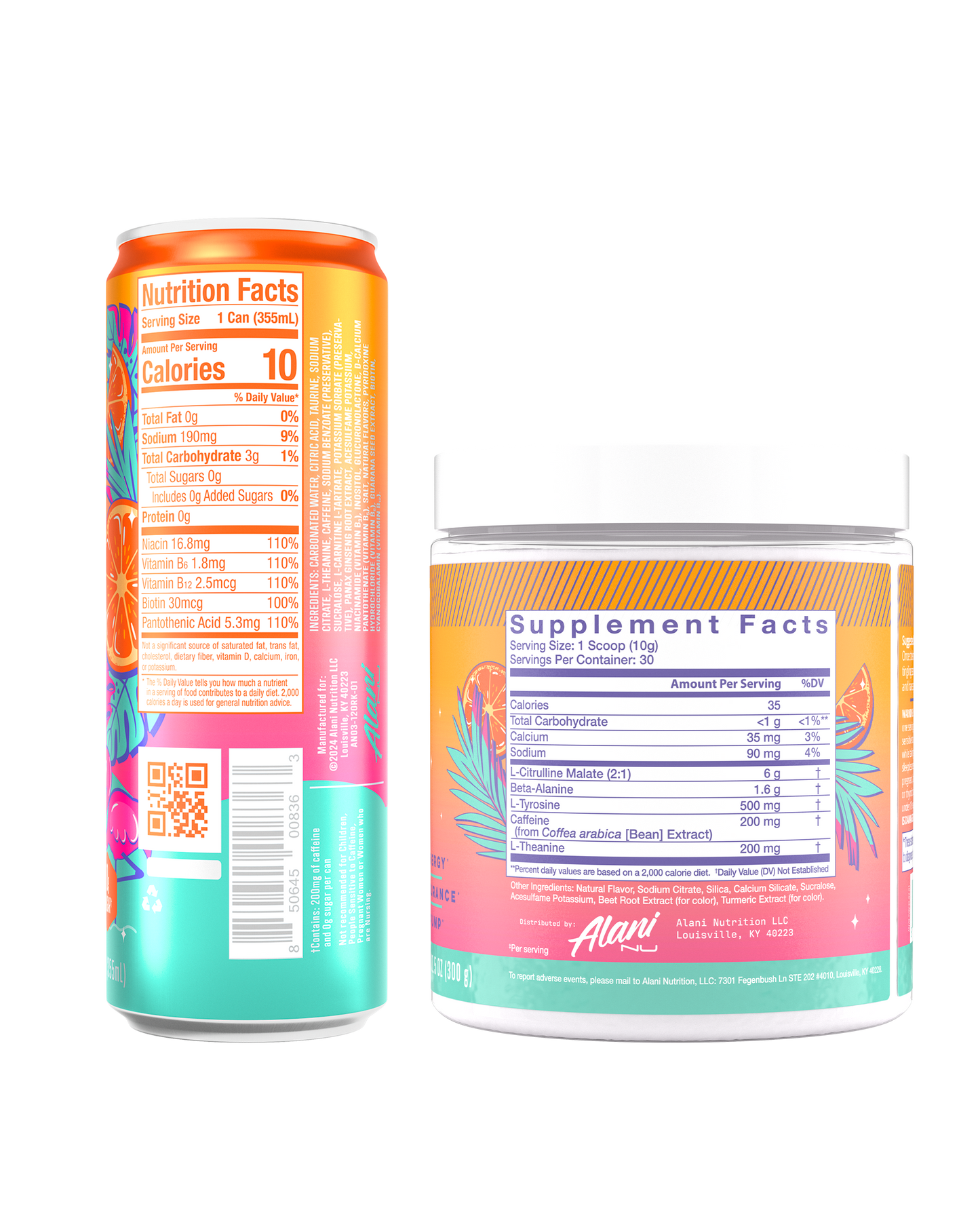 energy-drink-and-pre-workout-orange-kiss-12-pack-energy-drink-and-30-serving-pre-workout-p0 Stretch_AN-Website-Bundle-PDP-ORK-03_V1.png