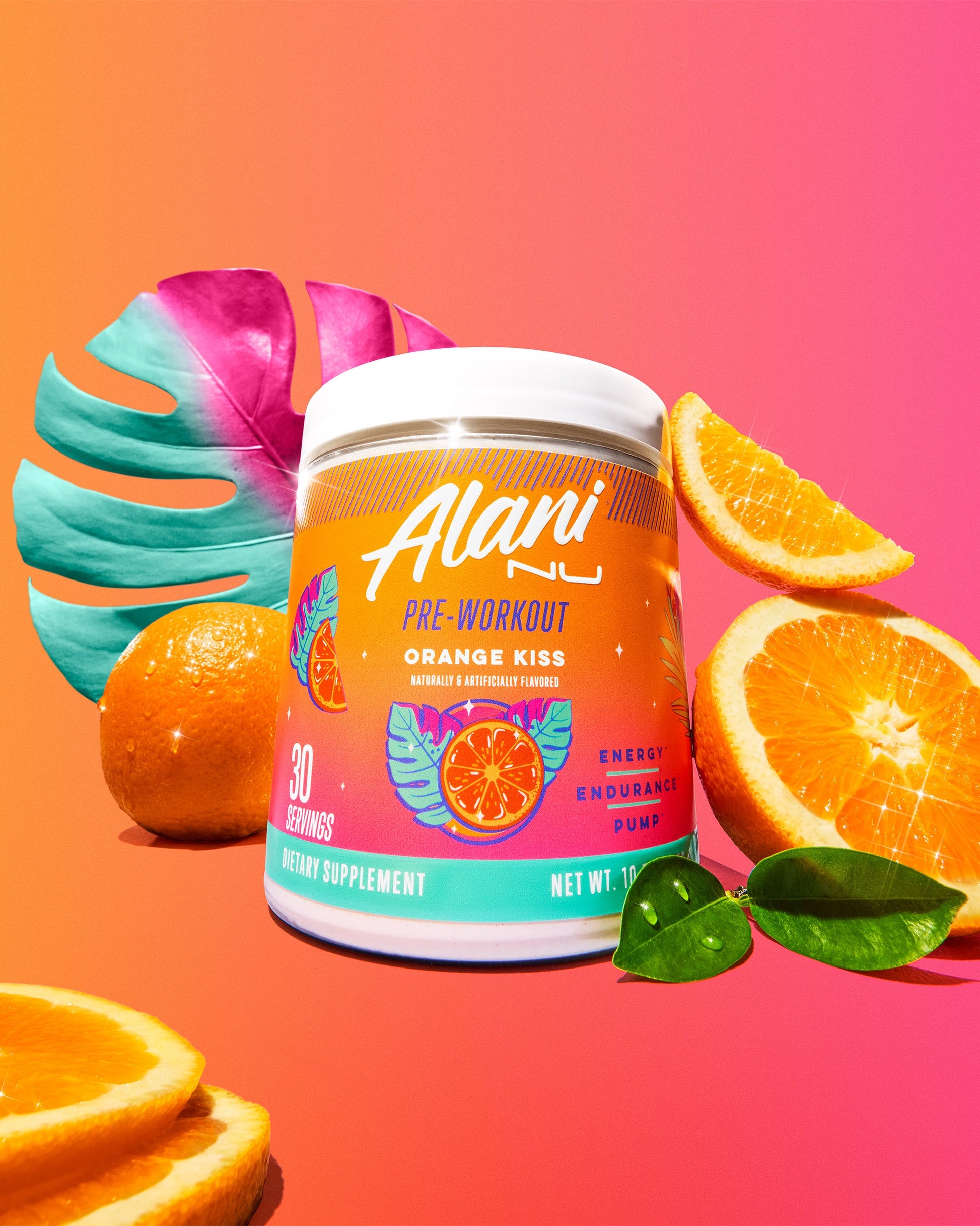 energy-drink-and-pre-workout-orange-kiss-12-pack-energy-drink-and-30-serving-pre-workout-p0 Stretch_AN-Website-Bundle-PDP-ORK-05_V1.jpg