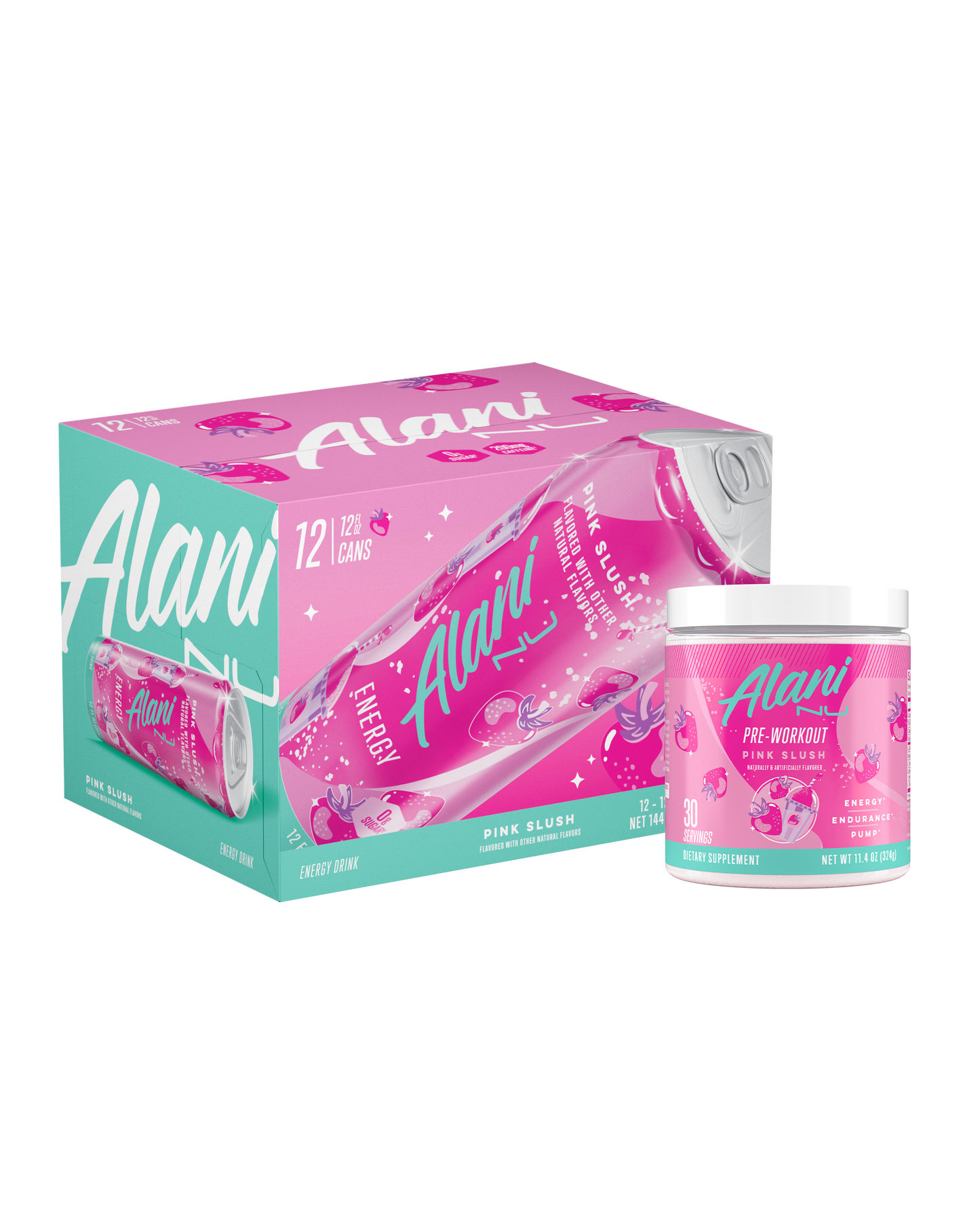 energy-drink-and-pre-workout-pink-slush-12-pack-energy-drink-and-30-serving-pre-workout-y3 Stretch_AN-Website-Bundle-PDP-PSL-01_V1.png