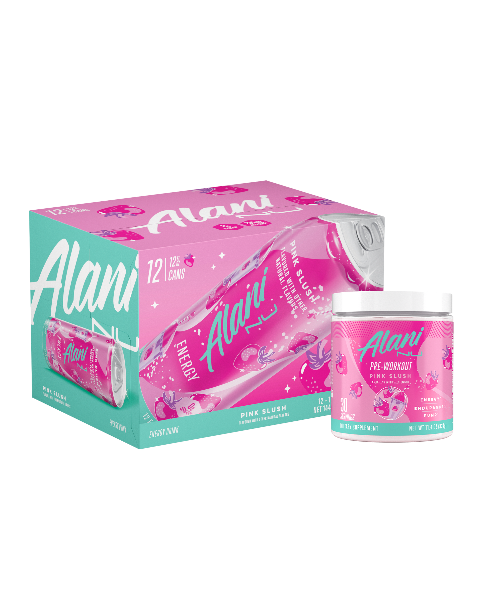 energy-drink-and-pre-workout-pink-slush-12-pack-energy-drink-and-30-serving-pre-workout-y3 Stretch_AN-Website-Bundle-PDP-PSL-01_V1.png