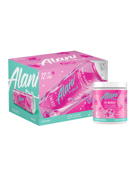 energy-drink-and-pre-workout-pink-slush-12-pack-energy-drink-and-30-serving-pre-workout-y3 Stretch_AN-Website-Bundle-PDP-PSL-01_V1.png