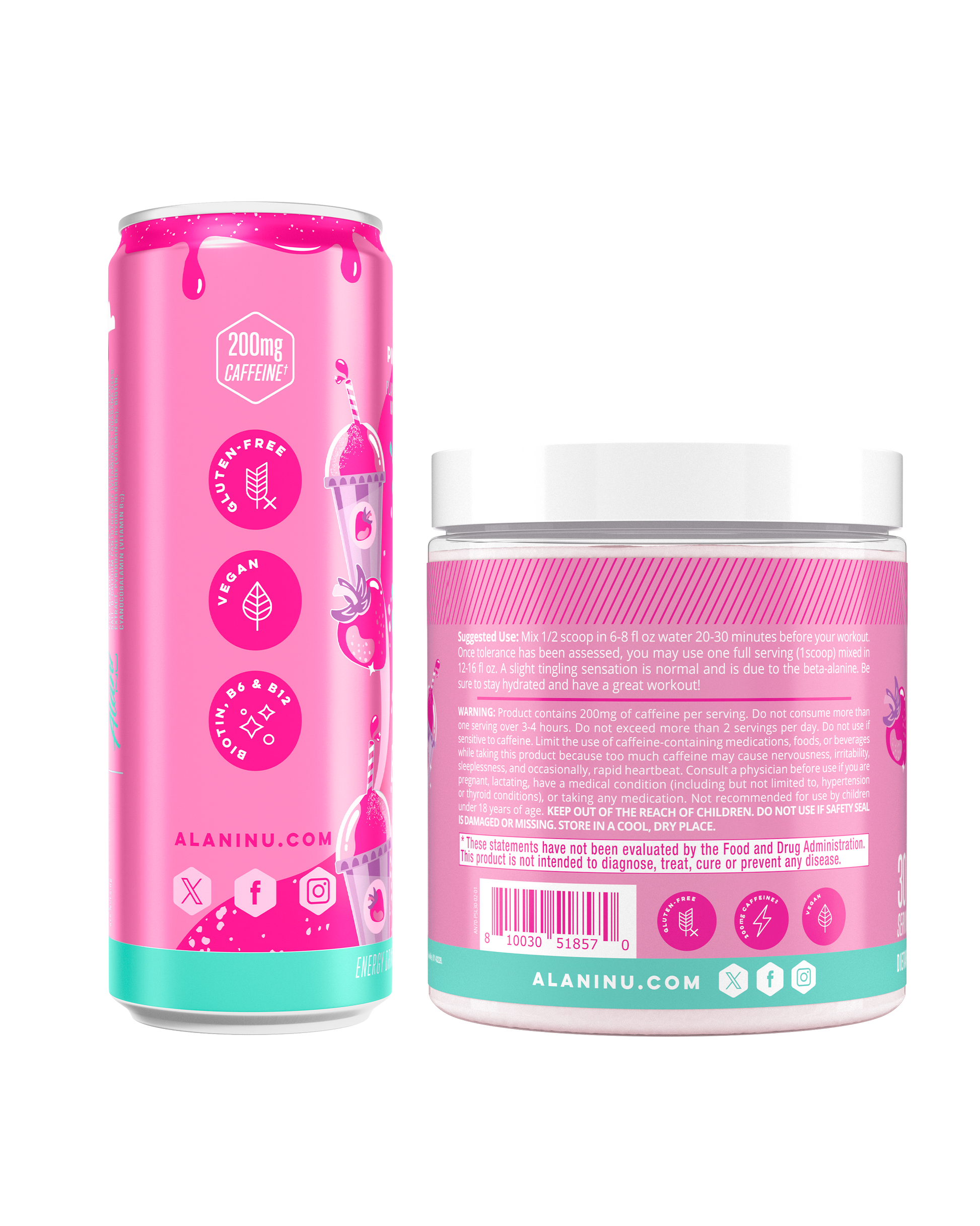 energy-drink-and-pre-workout-pink-slush-12-pack-energy-drink-and-30-serving-pre-workout-y3 Stretch_AN-Website-Bundle-PDP-PSL-02_V1.png