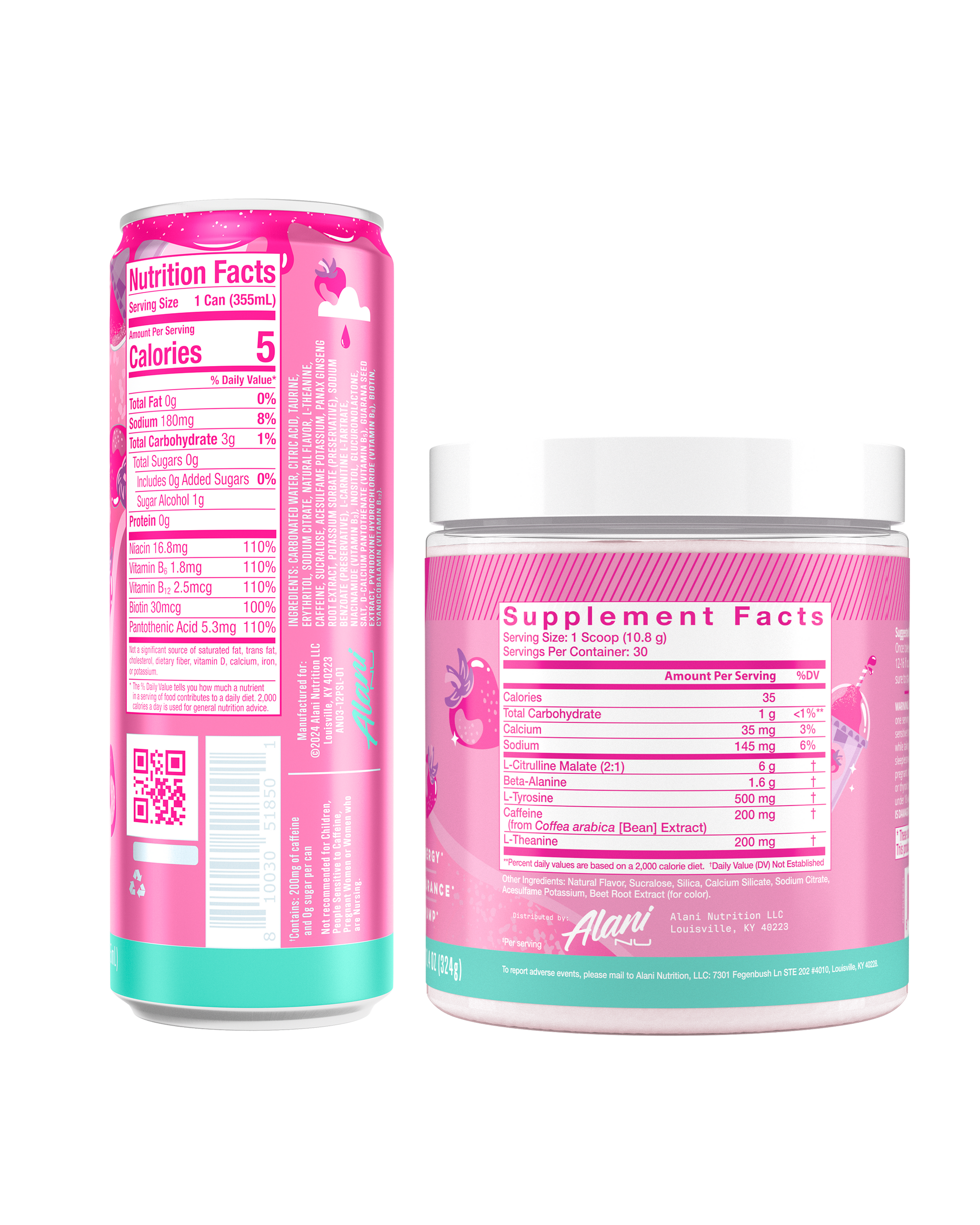 energy-drink-and-pre-workout-pink-slush-12-pack-energy-drink-and-30-serving-pre-workout-y3 Stretch_AN-Website-Bundle-PDP-PSL-03_V1.png