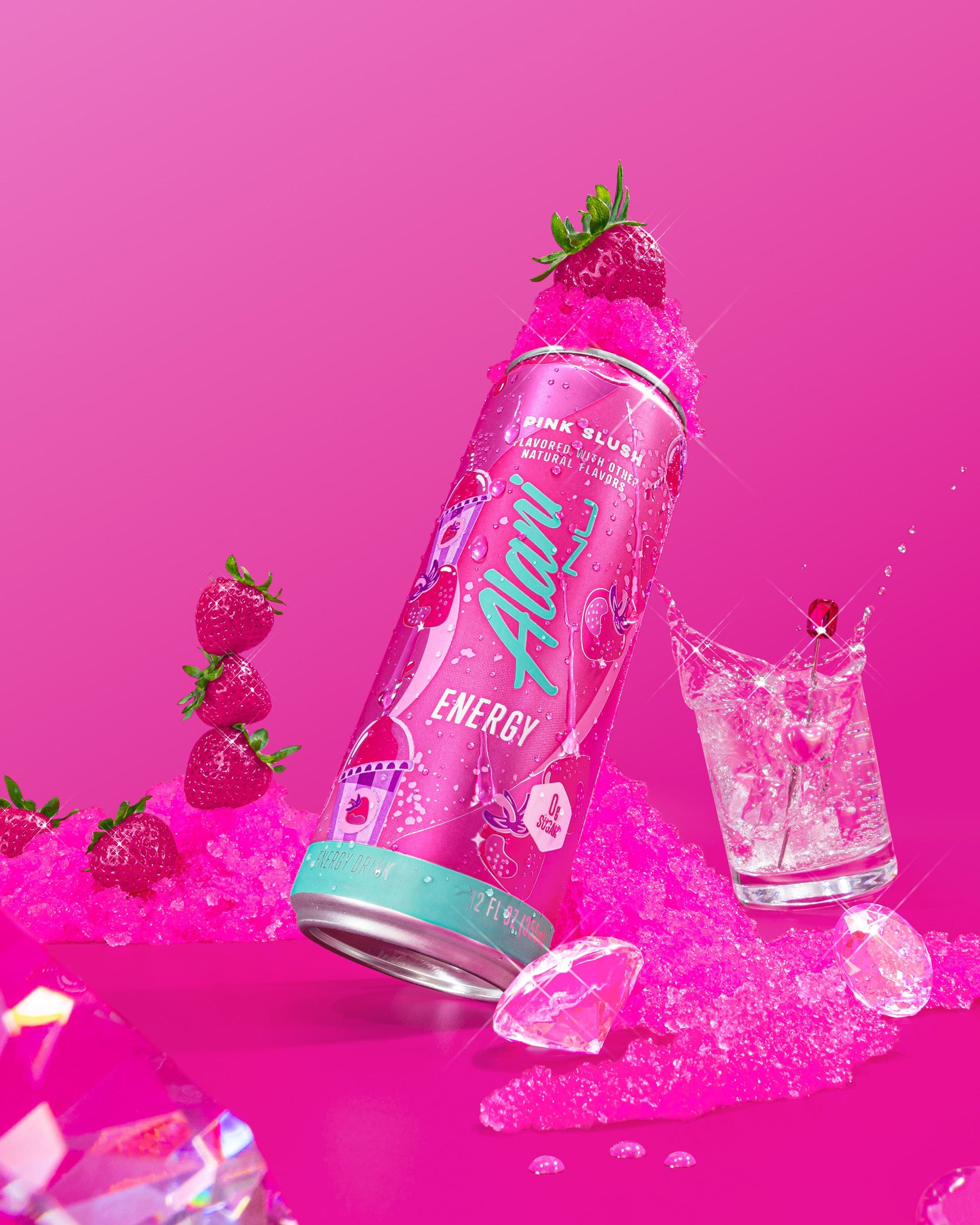 energy-drink-and-pre-workout-pink-slush-12-pack-energy-drink-and-30-serving-pre-workout-y3 Stretch_AN-Website-Bundle-PDP-PSL-04_V1.jpg