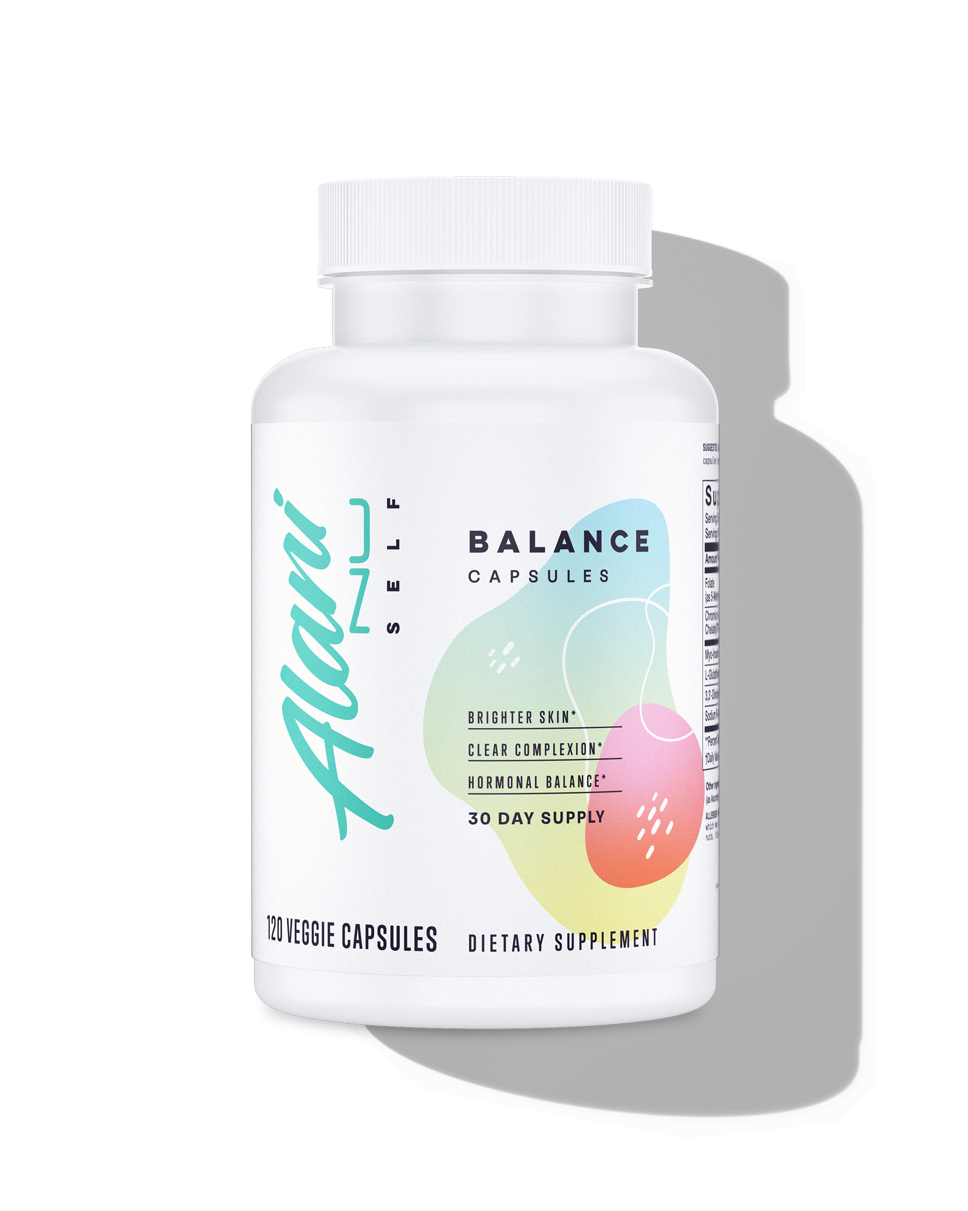 balance-capsules-30-day-supply-d4 Stretch_AN-Website-PDP-Balance-01_V1.png