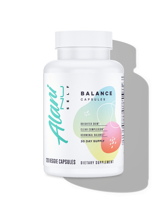 balance-capsules-30-day-supply-d4 Stretch_AN-Website-PDP-Balance-01_V1.png