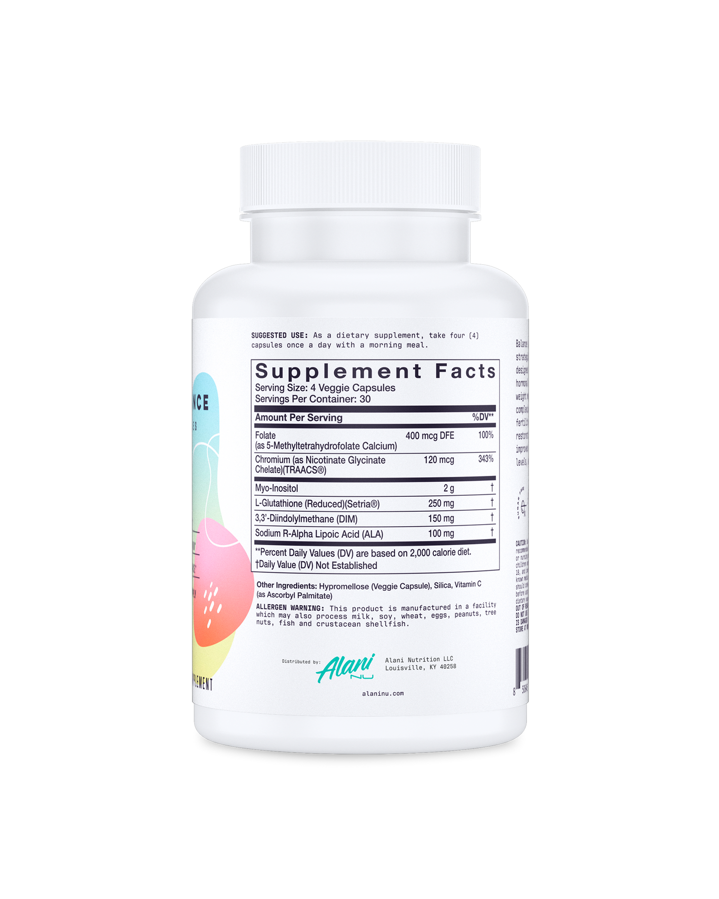 balance-capsules-30-day-supply-d4 Stretch_AN-Website-PDP-Balance-02_V1.png