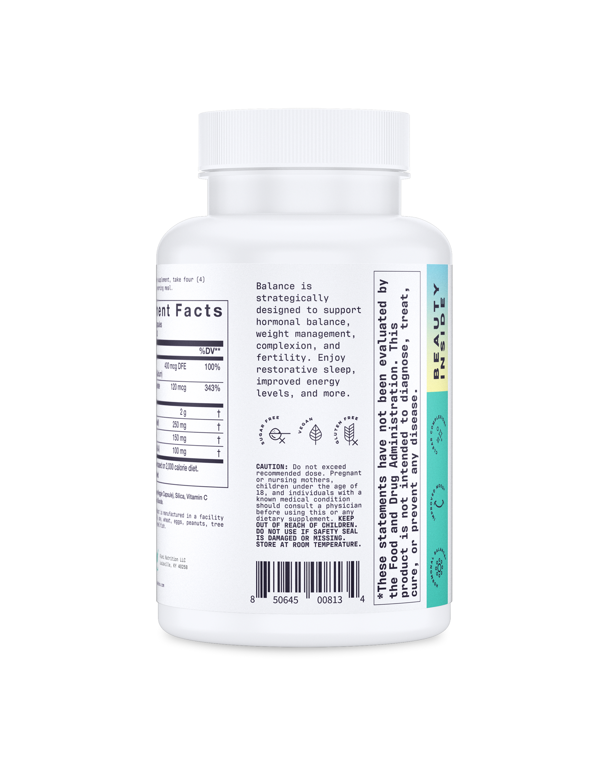 balance-capsules-30-day-supply-d4 Stretch_AN-Website-PDP-Balance-03_V1.png