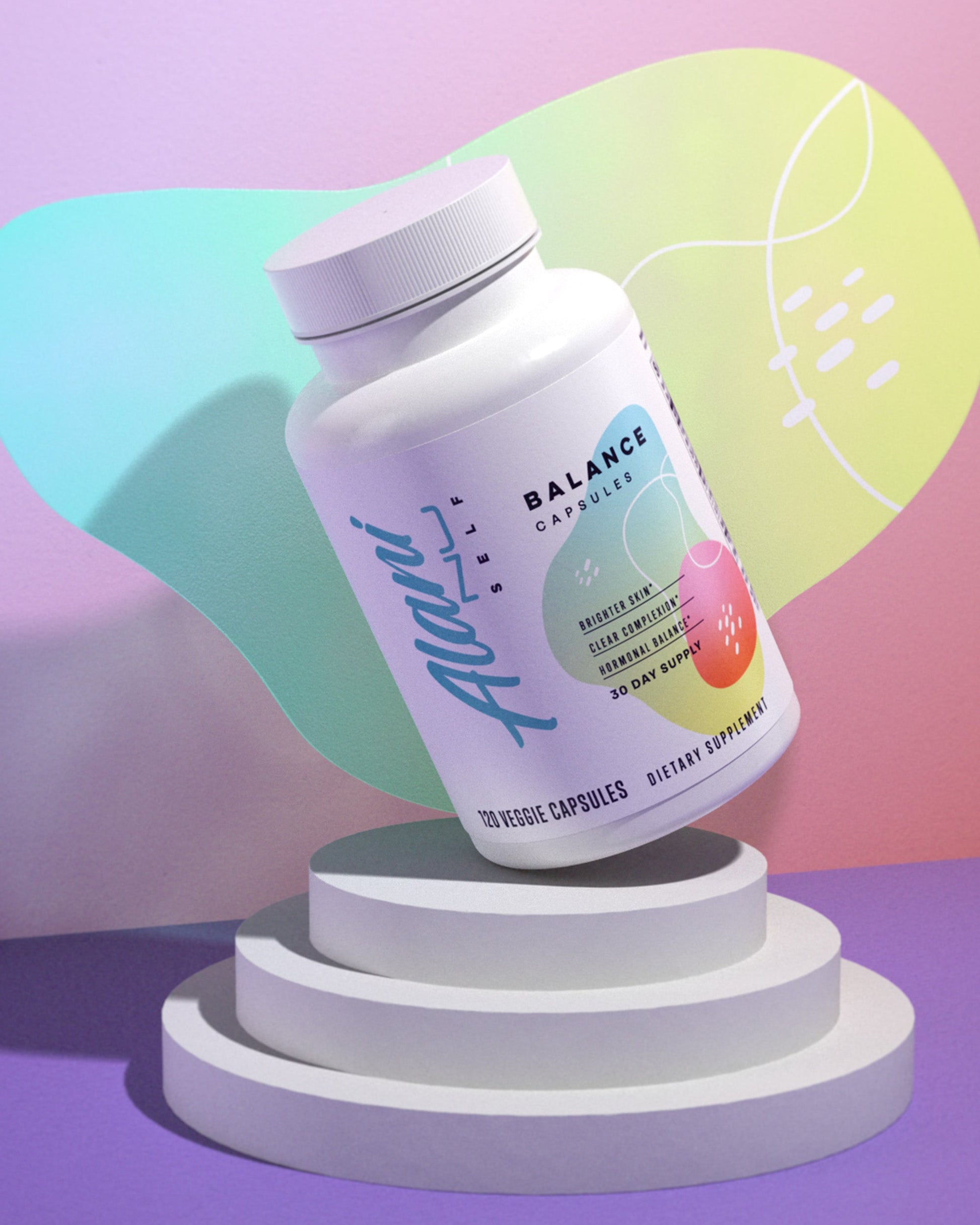 balance-capsules-30-day-supply-d4 Stretch_AN-Website-PDP-Balance-05_V1.jpg