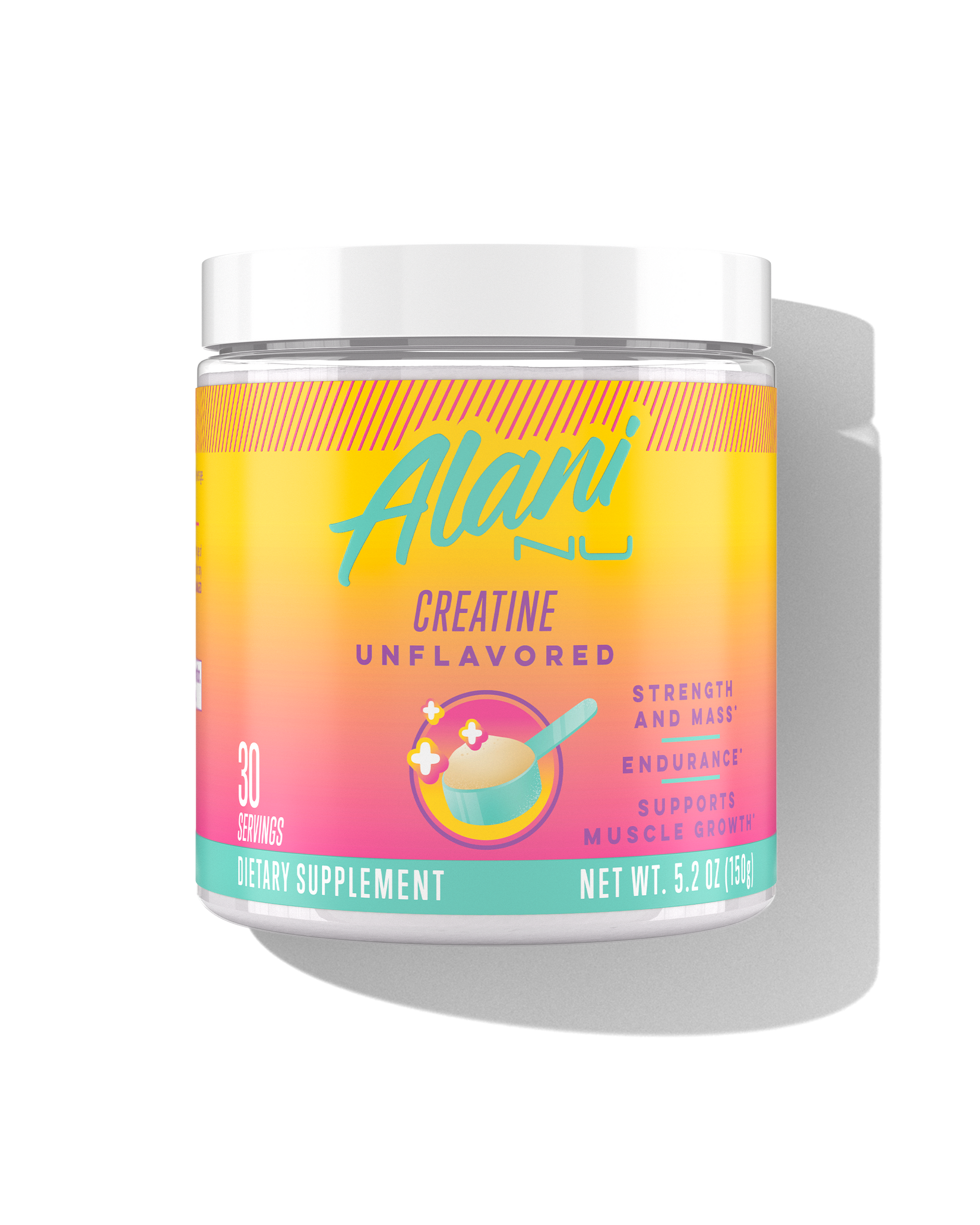 creatine-30-servings-d5 Stretch_AN-Website-PDP-Creatine-01_V1.png