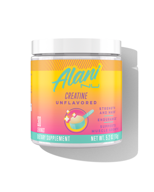 creatine-30-servings-d5 Stretch_AN-Website-PDP-Creatine-01_V1.png