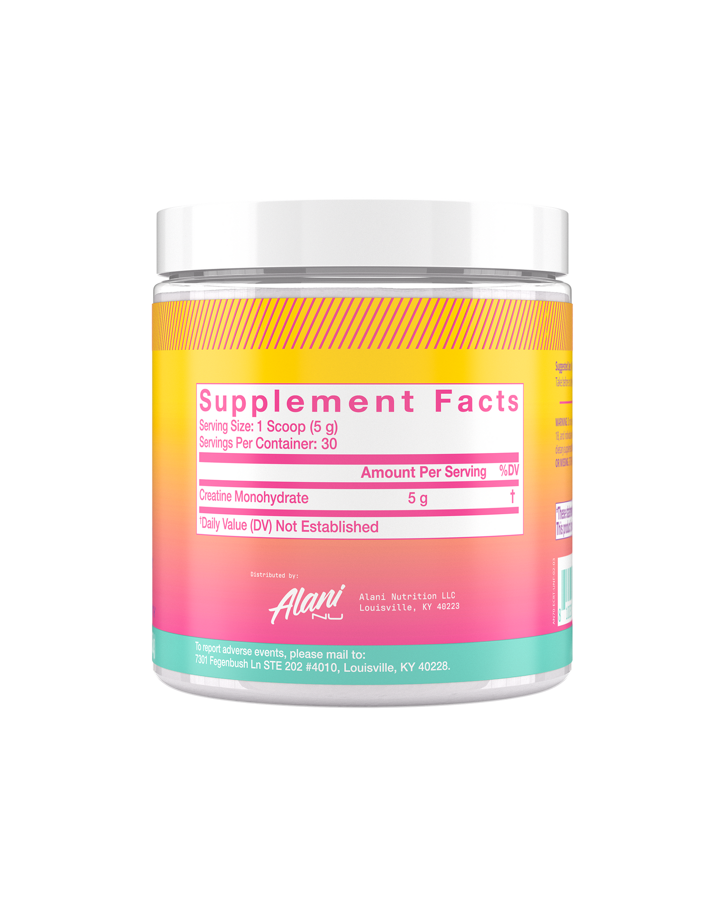 creatine-30-servings-d5 Stretch_AN-Website-PDP-Creatine-02_V1.png