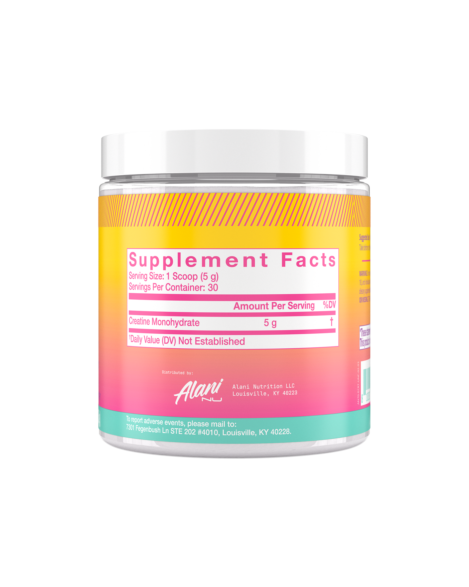 creatine-30-servings-d5 Stretch_AN-Website-PDP-Creatine-02_V1.png