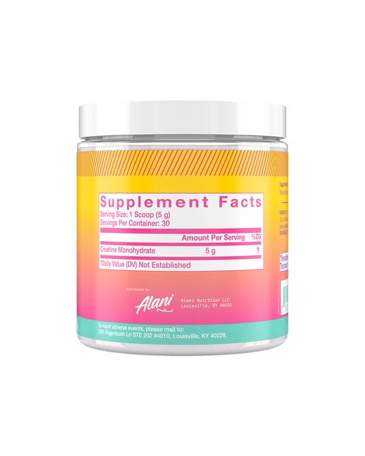 creatine-30-servings-d5 Stretch_AN-Website-PDP-Creatine-02_V1.png