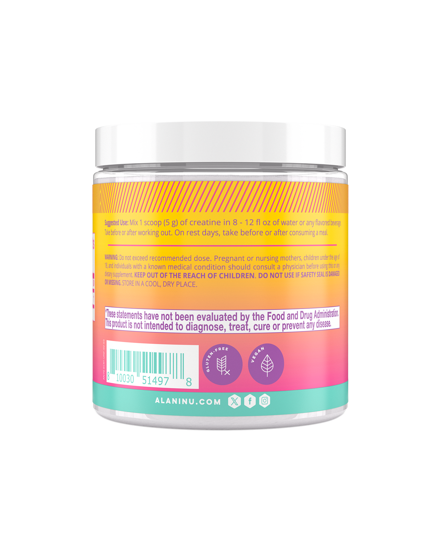 creatine-30-servings-d5 Stretch_AN-Website-PDP-Creatine-03_V1.png