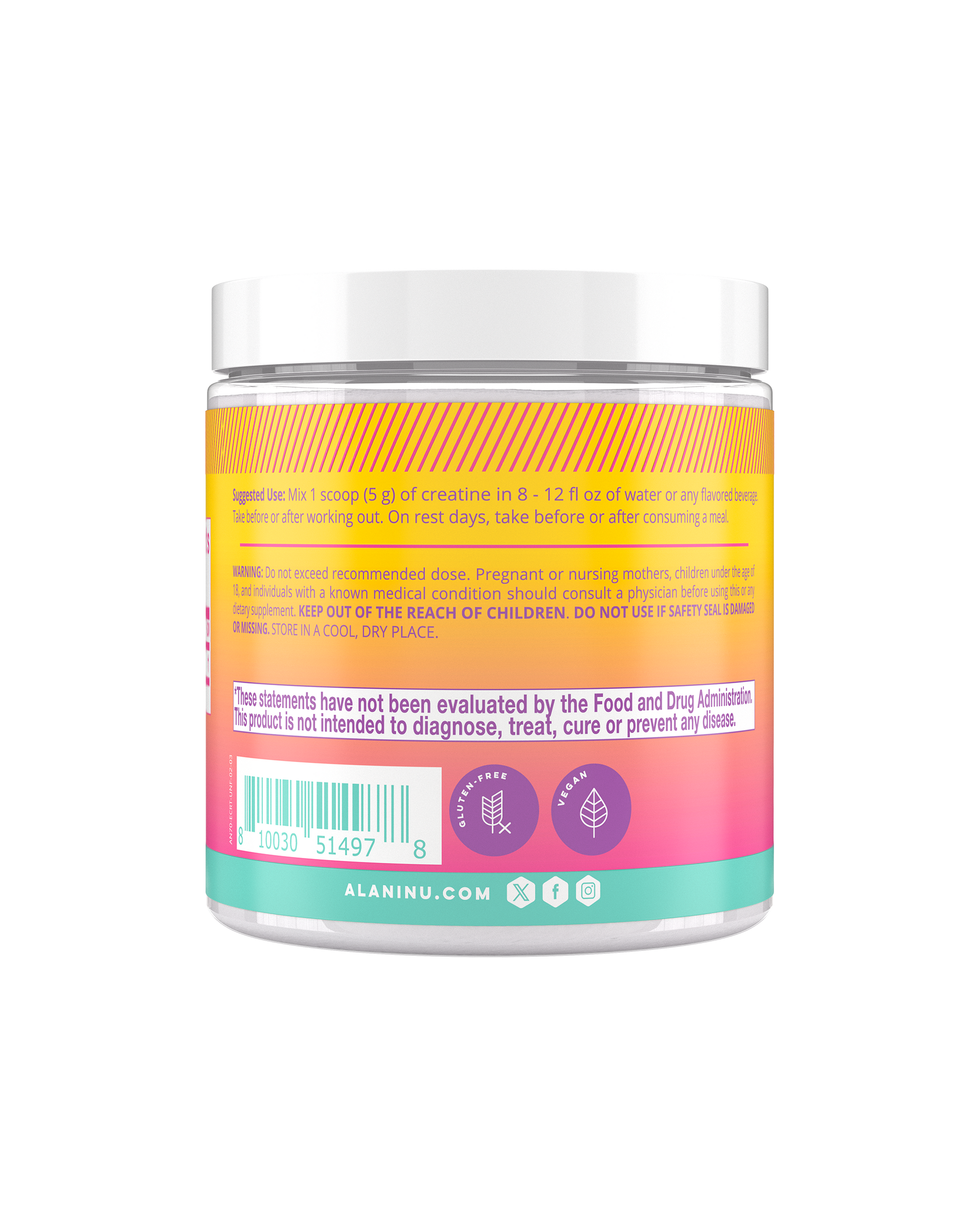 creatine-30-servings-d5 Stretch_AN-Website-PDP-Creatine-03_V1.png