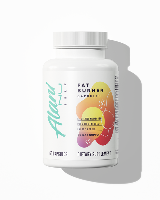 fat-burner-60-day-supply-r2 Stretch_AN-Website-PDP-FatBurner-01_V1.png