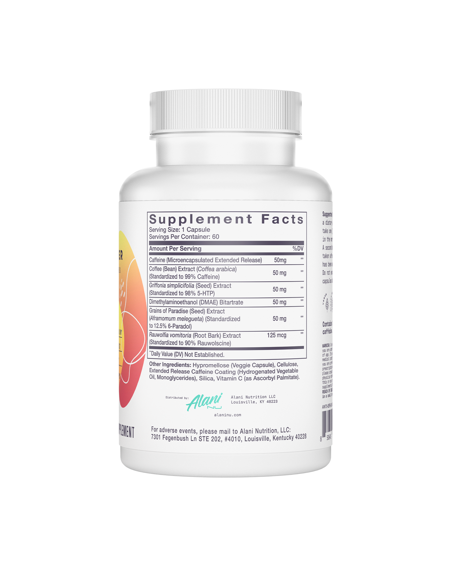 fat-burner-60-day-supply-r2 Stretch_AN-Website-PDP-FatBurner-02_V1.png