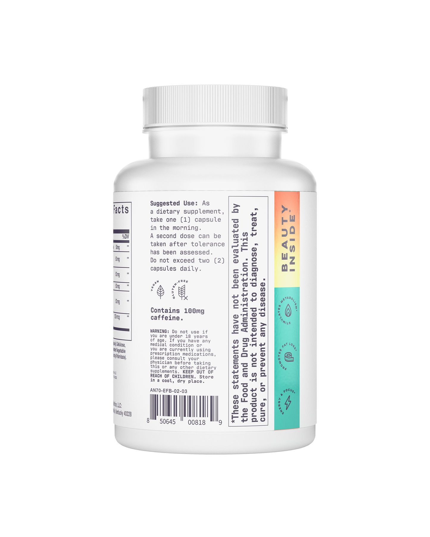 fat-burner-60-day-supply-r2 Stretch_AN-Website-PDP-FatBurner-03_V1.png