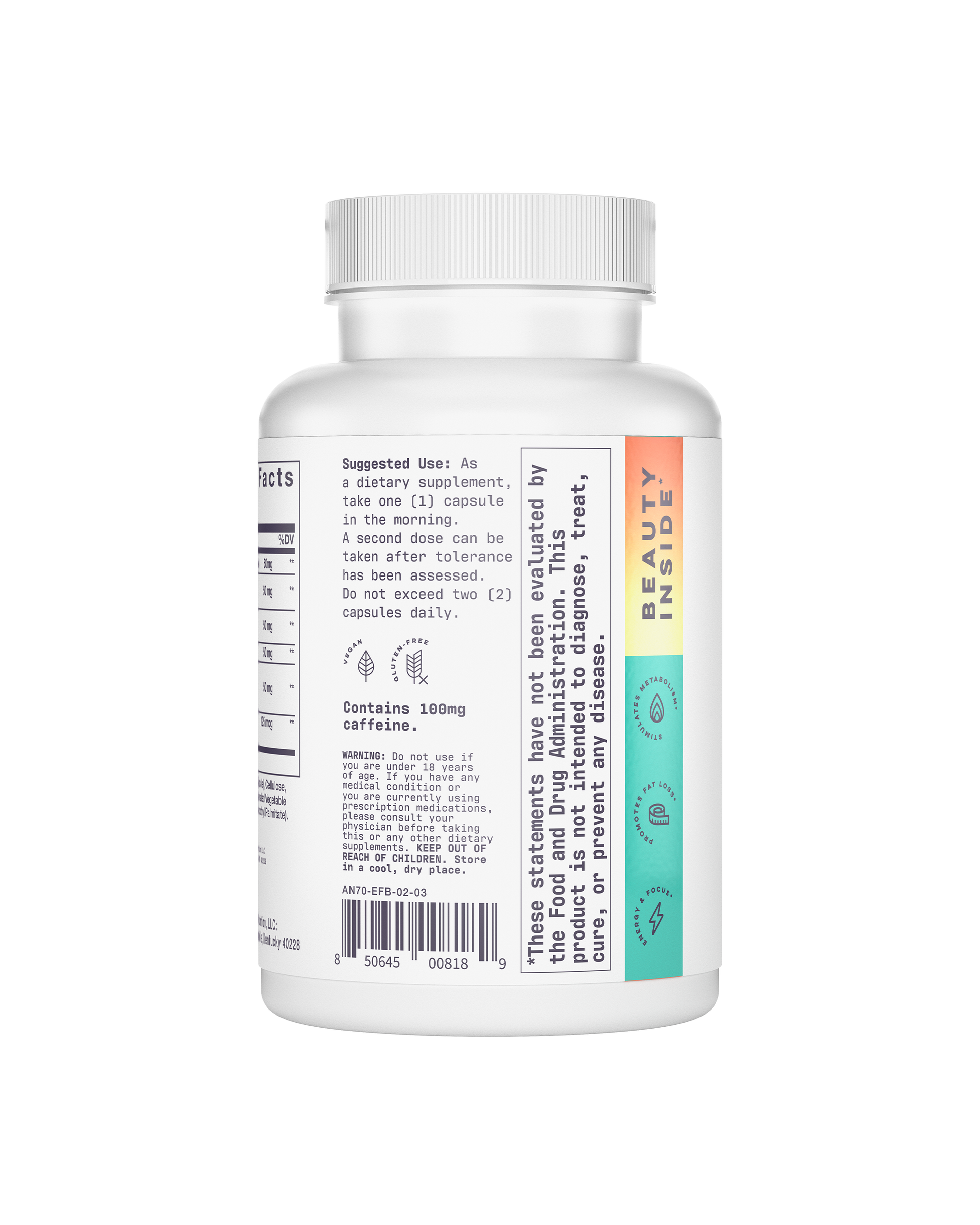 fat-burner-60-day-supply-r2 Stretch_AN-Website-PDP-FatBurner-03_V1.png