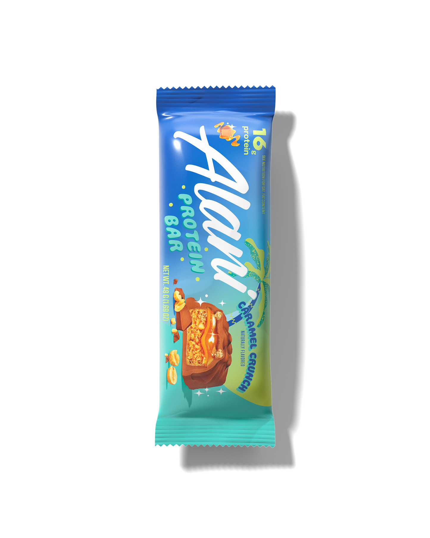 protein-bar-caramel-crunch-12-pack-t7 Stretch_AN-Website-PDP-ProteinBars-CMC-01_V1.png