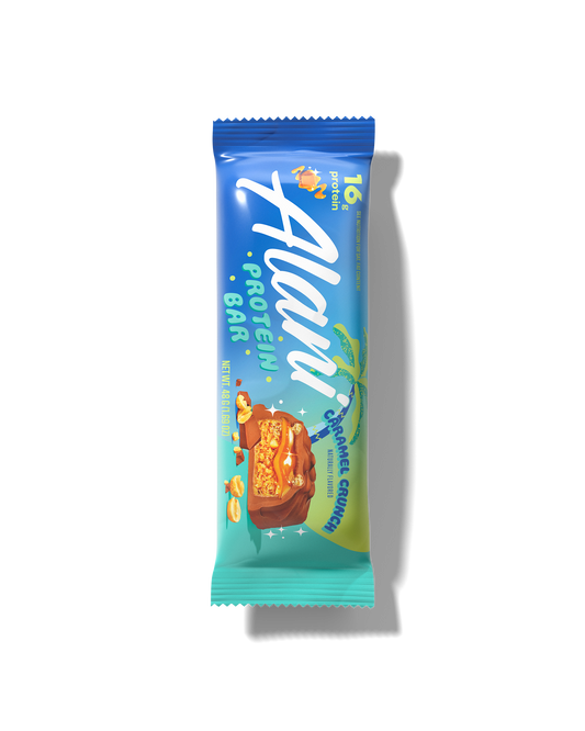 protein-bar-caramel-crunch-12-pack-t7 Stretch_AN-Website-PDP-ProteinBars-CMC-01_V1.png