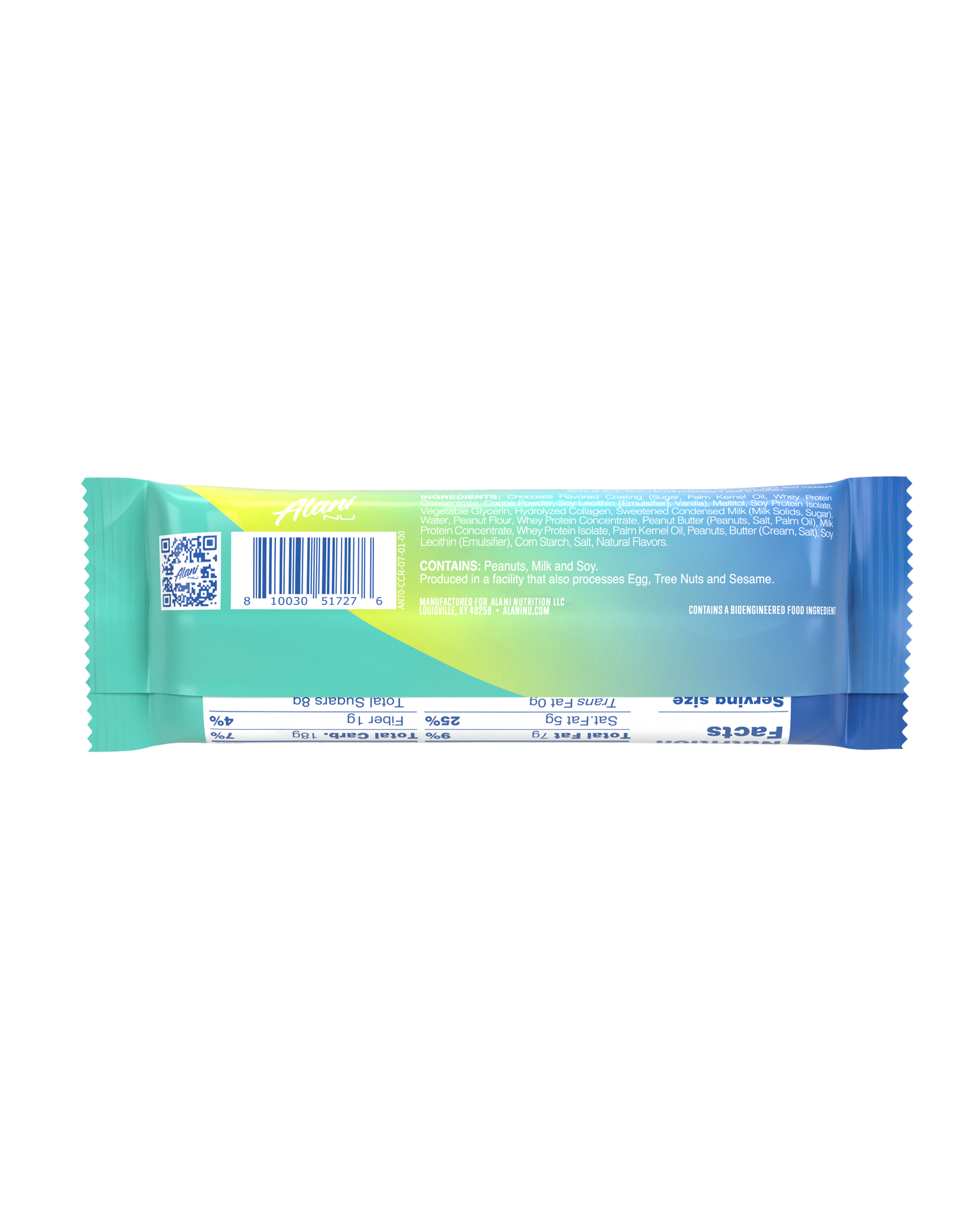 protein-bar-caramel-crunch-12-pack-t7 Stretch_AN-Website-PDP-ProteinBars-CMC-02_V1.png
