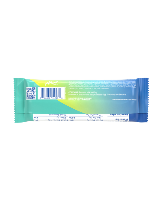 protein-bar-caramel-crunch-12-pack-t7 Stretch_AN-Website-PDP-ProteinBars-CMC-02_V1.png