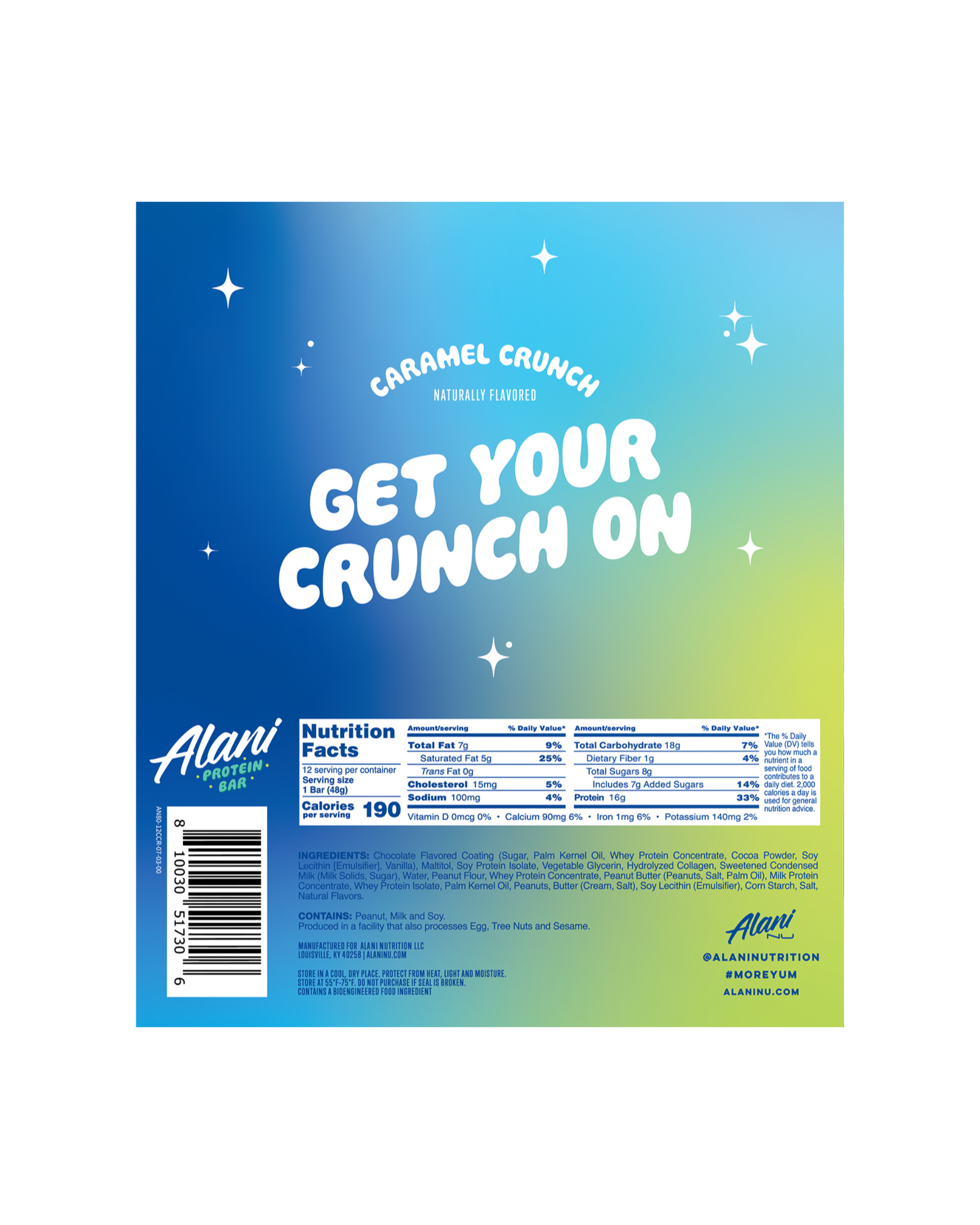 protein-bar-caramel-crunch-12-pack-t7 Stretch_AN-Website-PDP-ProteinBars-CMC-03_V1.png
