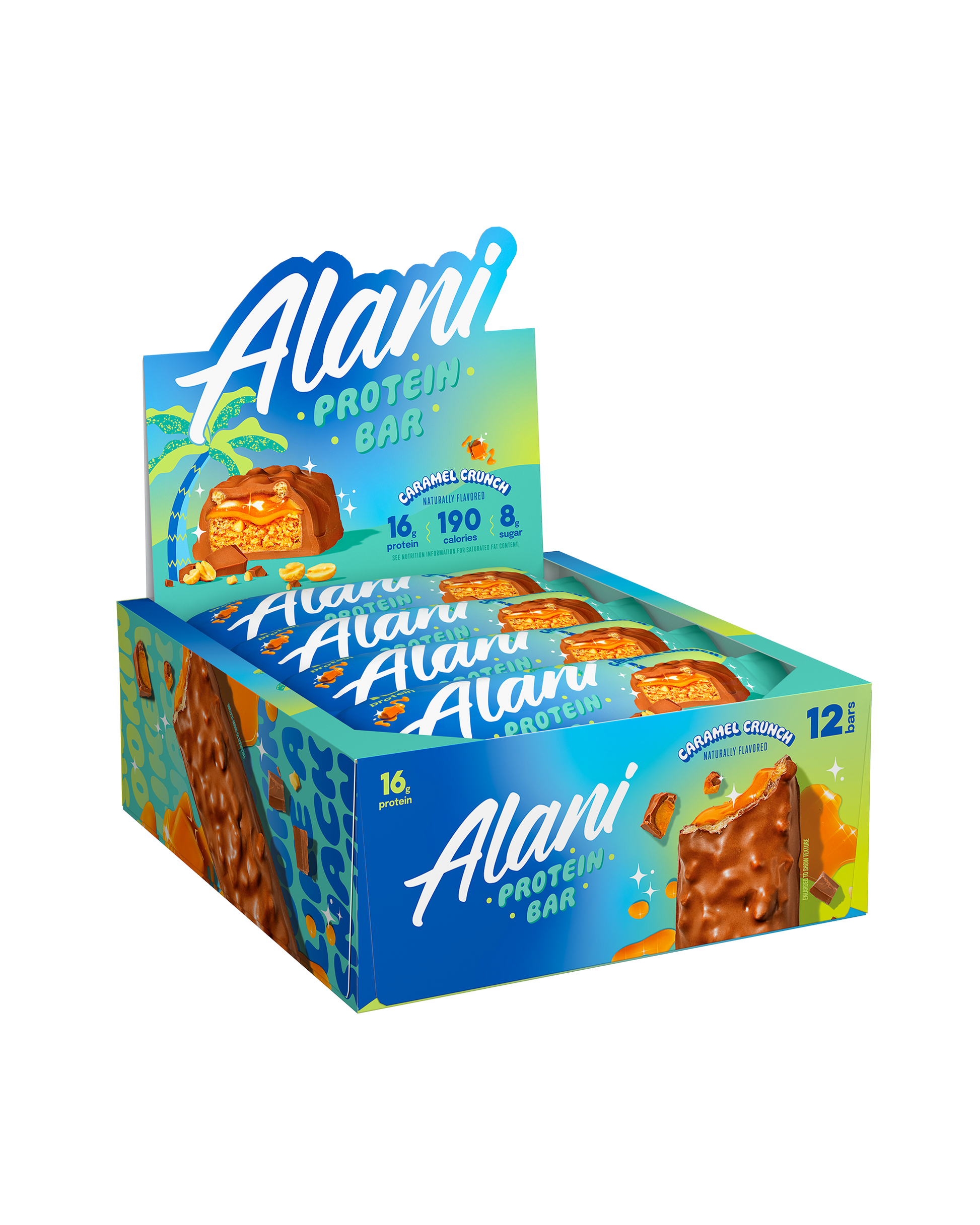 protein-bar-caramel-crunch-12-pack-t7 Stretch_AN-Website-PDP-ProteinBars-CMC-04_V1.png Stretch_AN-Website-PDP-ProteinBars-CMC-04_V1_2163c19190c6.png
