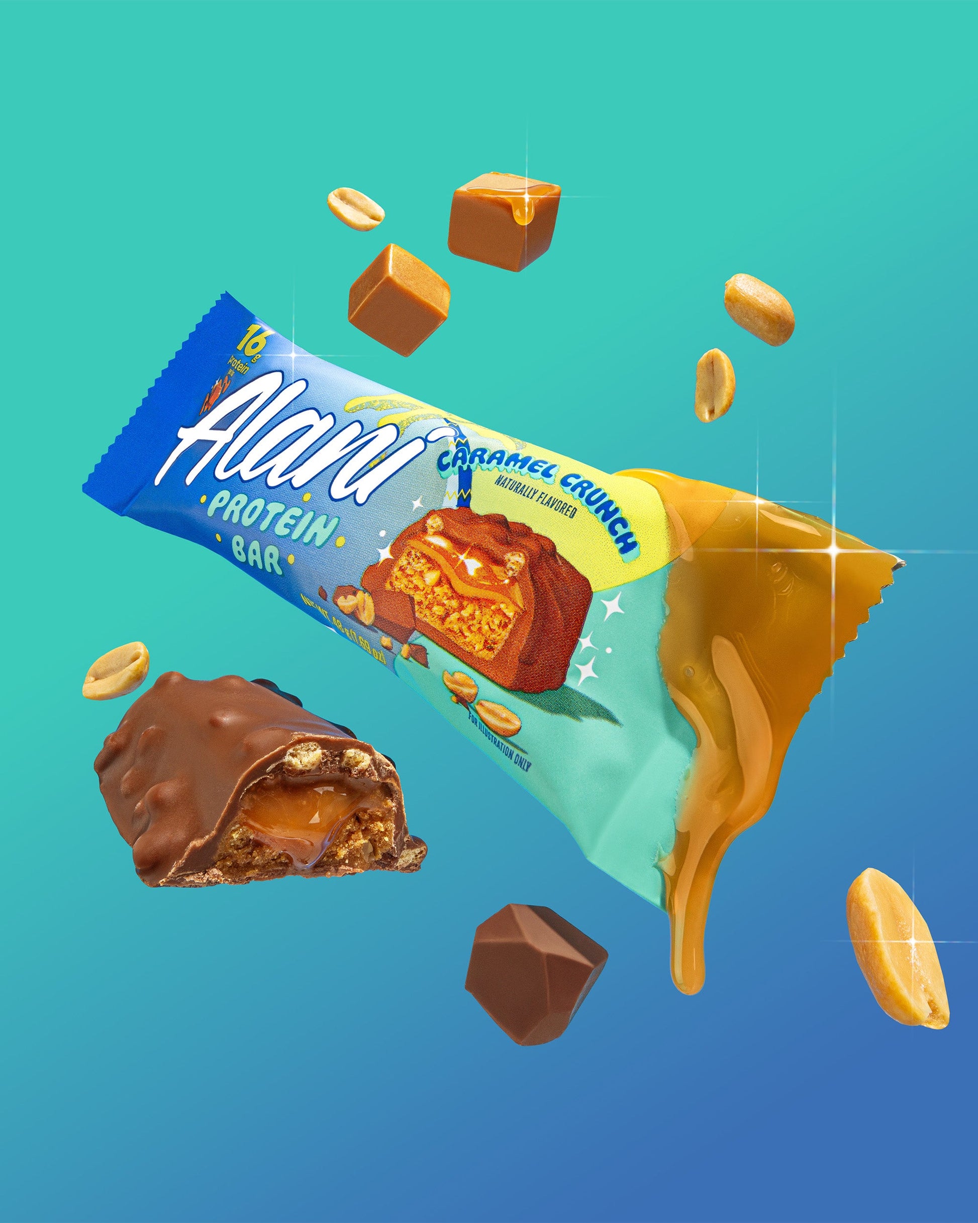 protein-bar-caramel-crunch-12-pack-t7 Stretch_AN-Website-PDP-ProteinBars-CMC-05_V1.jpg Stretch_AN-Website-PDP-ProteinBars-CMC-05_V1_d2b7e9f9833e.jpg