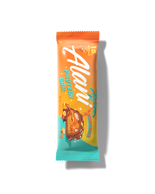 protein-bar-munchies-12-pack-j2 Stretch_AN-Website-PDP-ProteinBars-MCH-01_V1.png