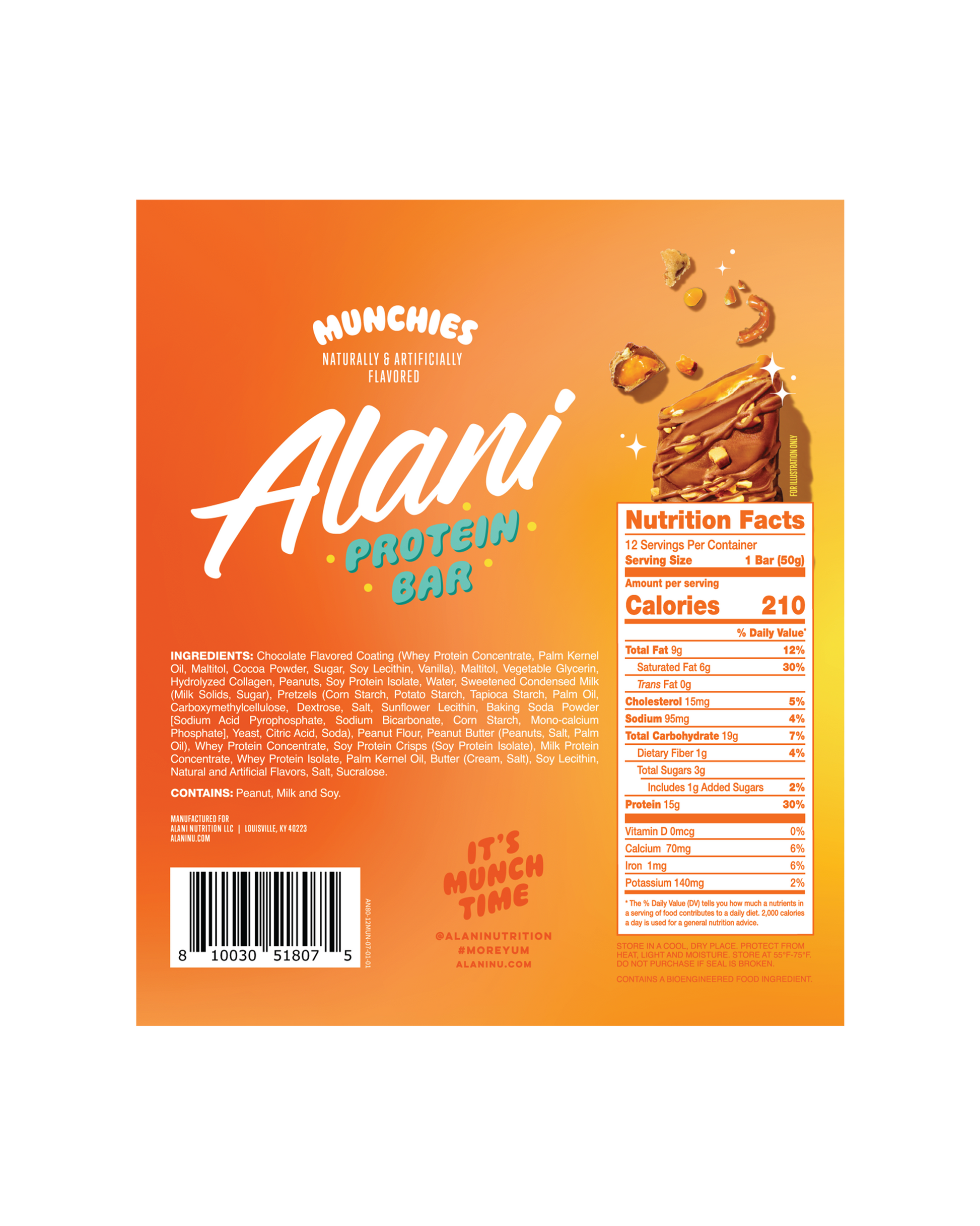 protein-bar-munchies-12-pack-j2 Stretch_AN-Website-PDP-ProteinBars-MCH-03_V1.png