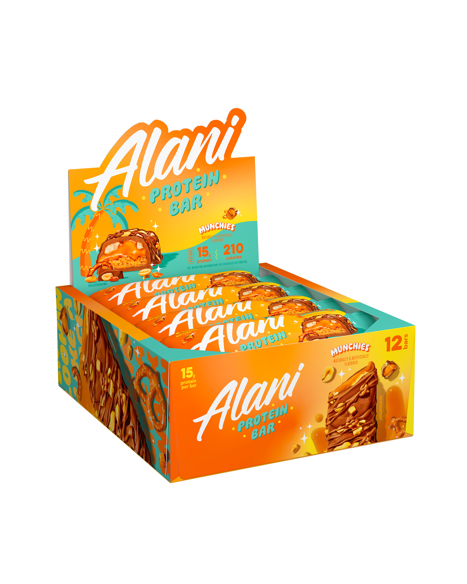 protein-bar-munchies-12-pack-j2 Stretch_AN-Website-PDP-ProteinBars-MCH-04_V1.png Stretch_AN-Website-PDP-ProteinBars-MCH-04_V1_cfc87b54ff54.png