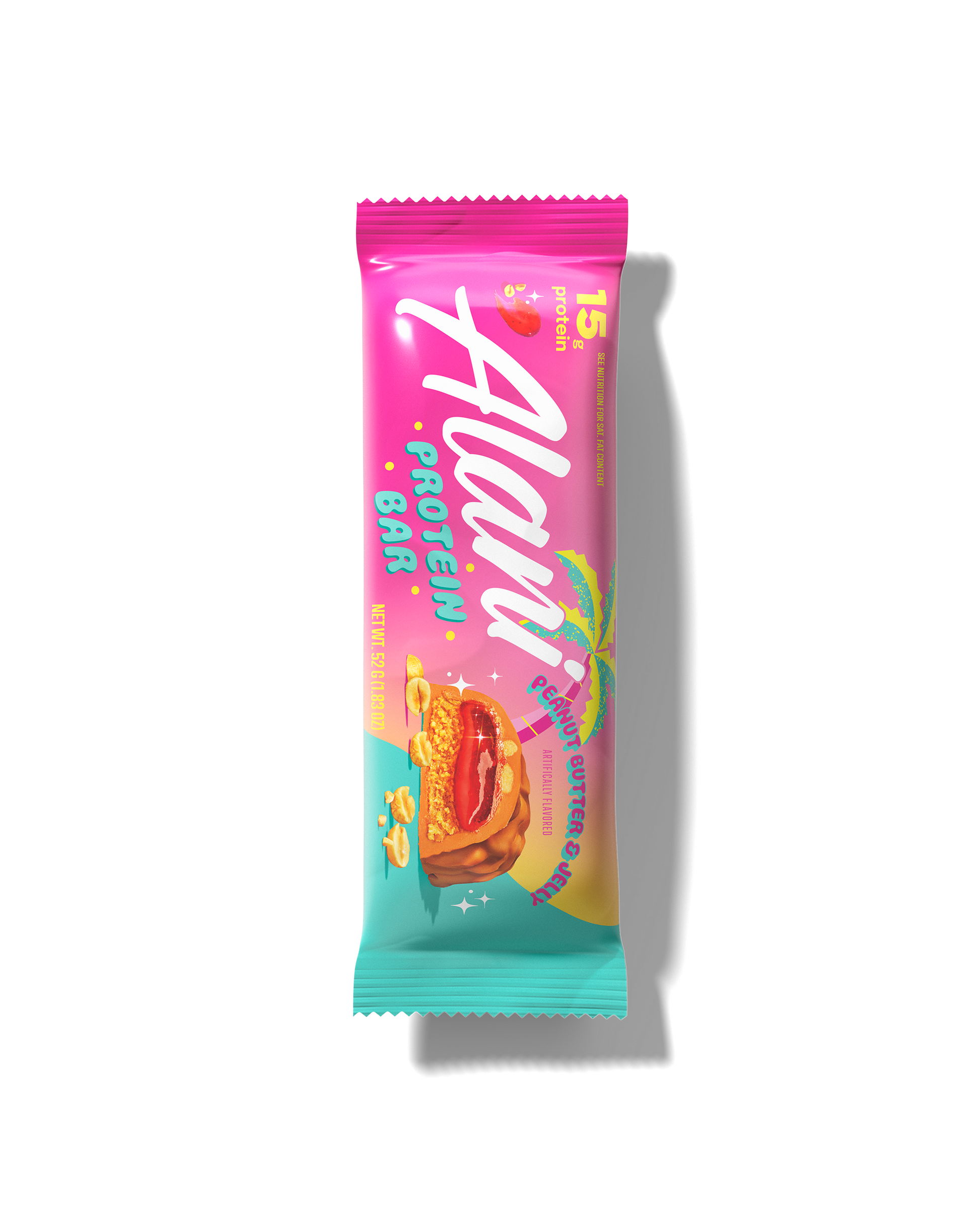 protein-bar-peanut-butter-and-jelly-12-pack-h3 Stretch_AN-Website-PDP-ProteinBars-PBJ-01_V1.png