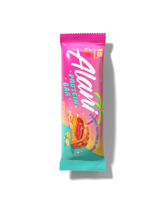 protein-bar-peanut-butter-and-jelly-12-pack-h3 Stretch_AN-Website-PDP-ProteinBars-PBJ-01_V1.png