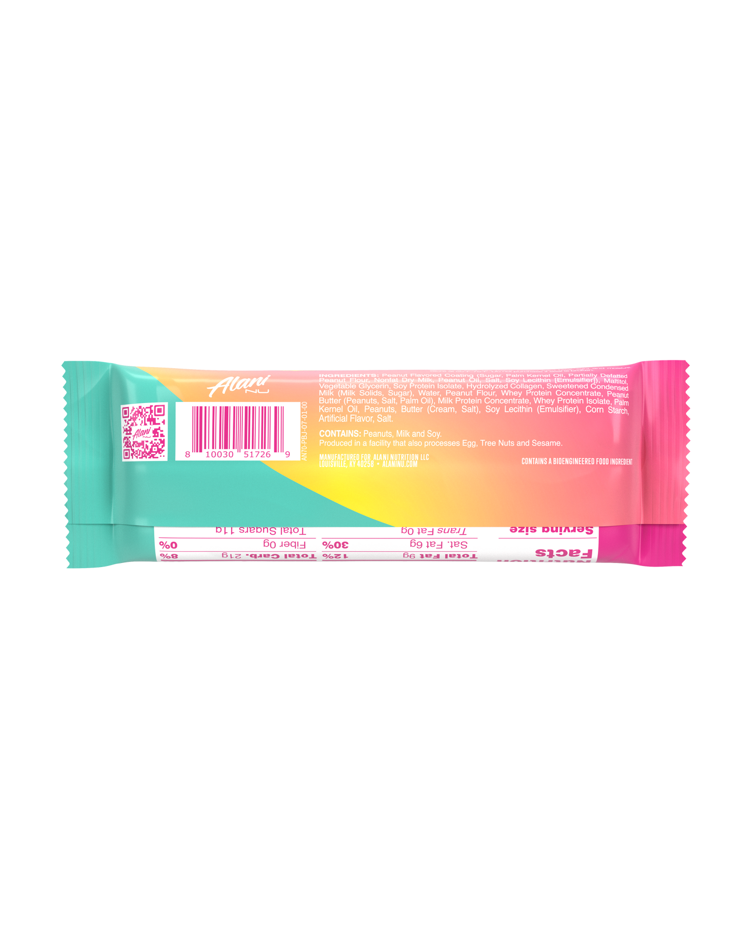 protein-bar-peanut-butter-and-jelly-12-pack-h3 Stretch_AN-Website-PDP-ProteinBars-PBJ-02_V1.png