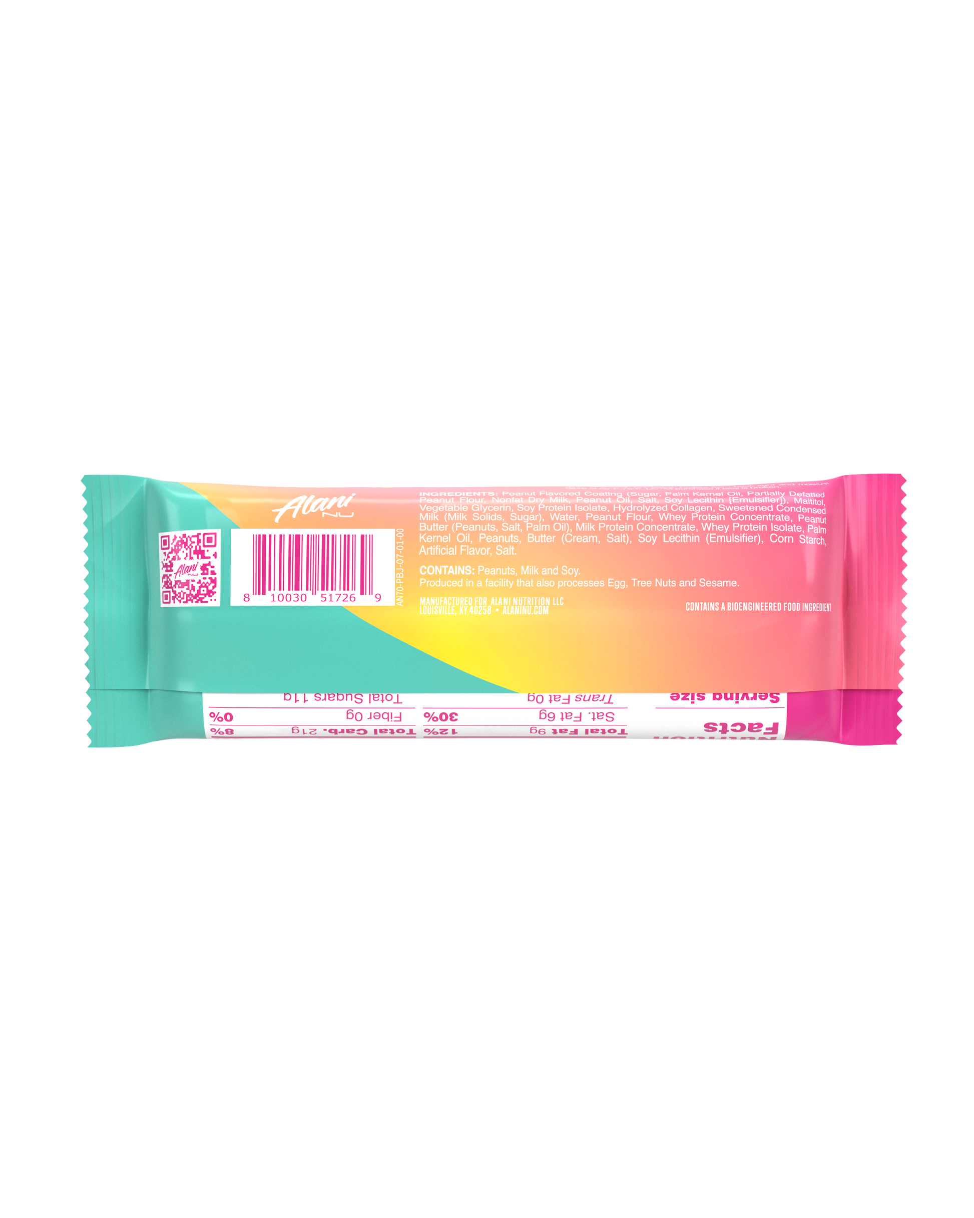 protein-bar-peanut-butter-and-jelly-12-pack-h3 Stretch_AN-Website-PDP-ProteinBars-PBJ-02_V1.png