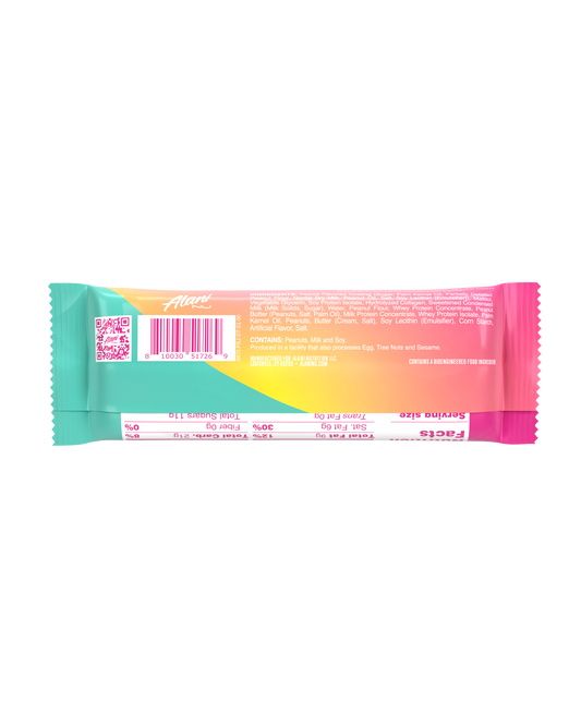 protein-bar-peanut-butter-and-jelly-12-pack-h3 Stretch_AN-Website-PDP-ProteinBars-PBJ-02_V1.png