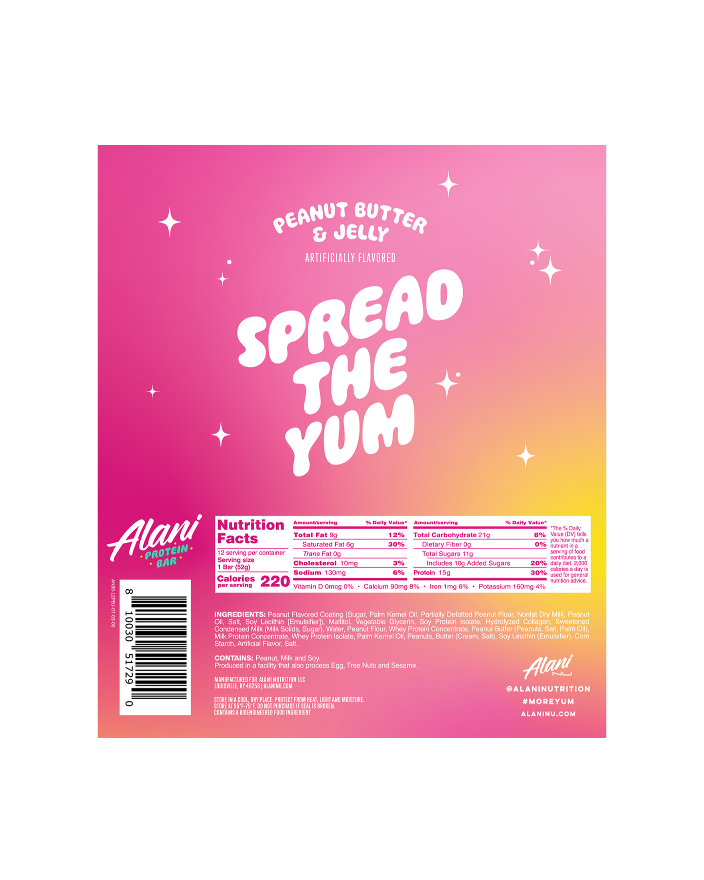 protein-bar-peanut-butter-and-jelly-12-pack-h3 Stretch_AN-Website-PDP-ProteinBars-PBJ-03_V1.png