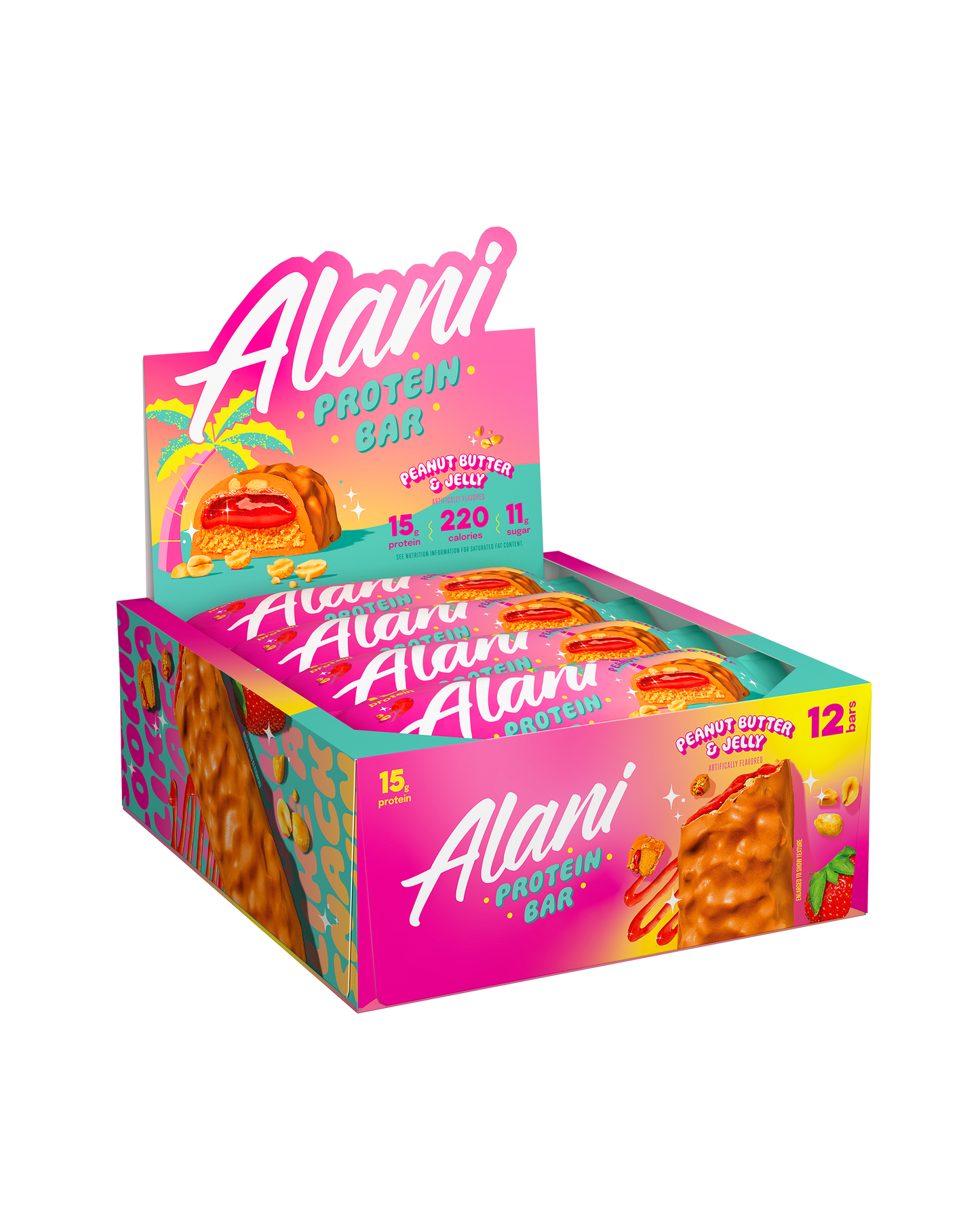 protein-bar-peanut-butter-and-jelly-12-pack-h3 Stretch_AN-Website-PDP-ProteinBars-PBJ-04_V1.png Stretch_AN-Website-PDP-ProteinBars-PBJ-04_V1_ae5f6bef4848.png